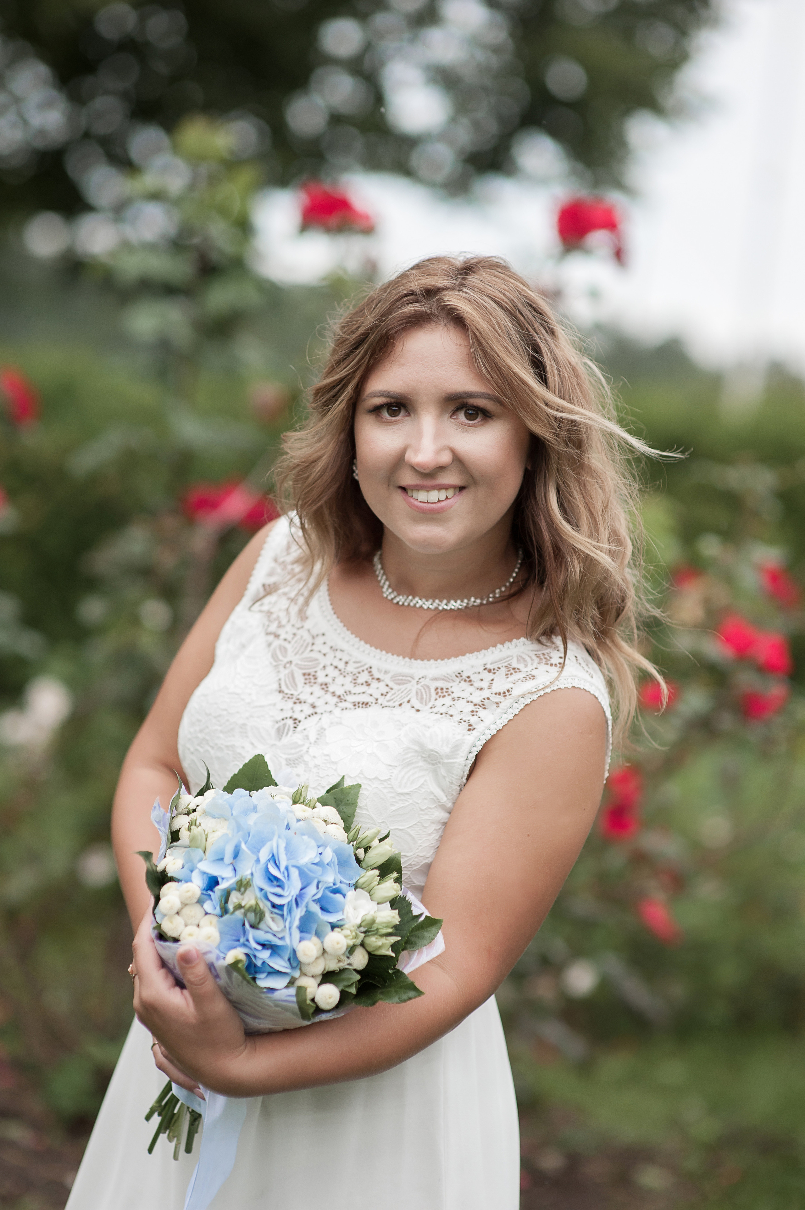 S&D&A&D&E. Свадебный, детский, семейный фотограф Илона Николаева в Эстонии