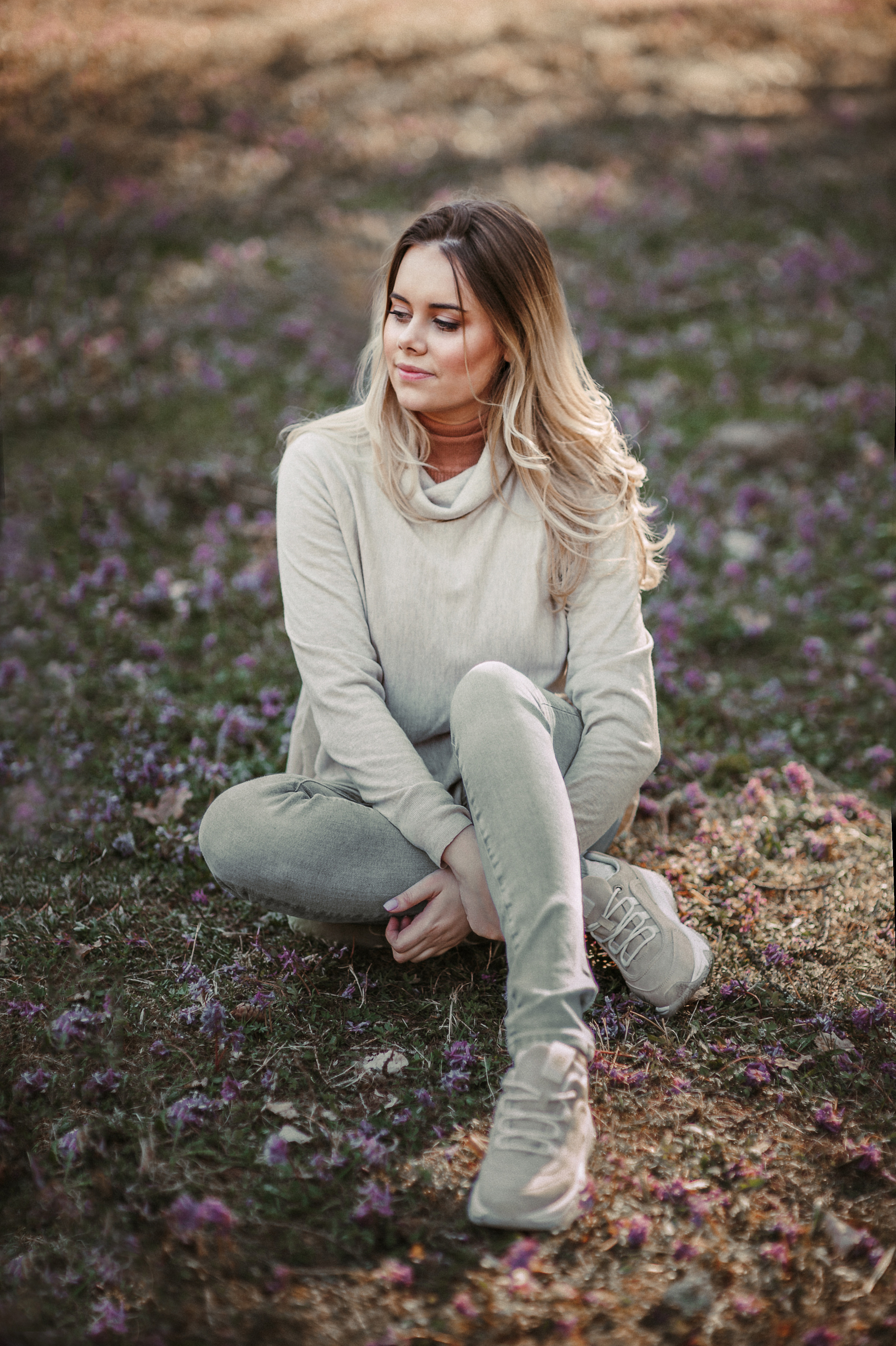 Татьяна. Свадебный, детский, семейный фотограф Илона Николаева в Эстонии