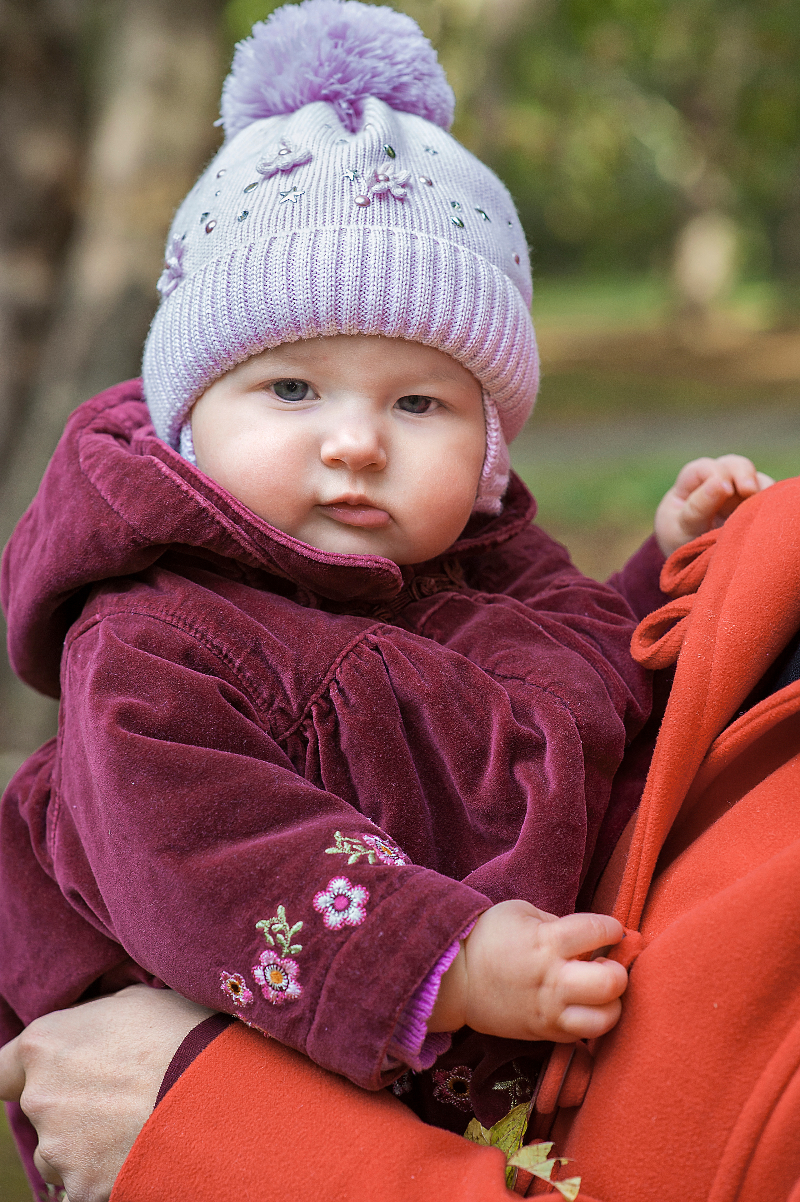 Семья. Свадебный, детский, семейный фотограф Илона Николаева в Эстонии
