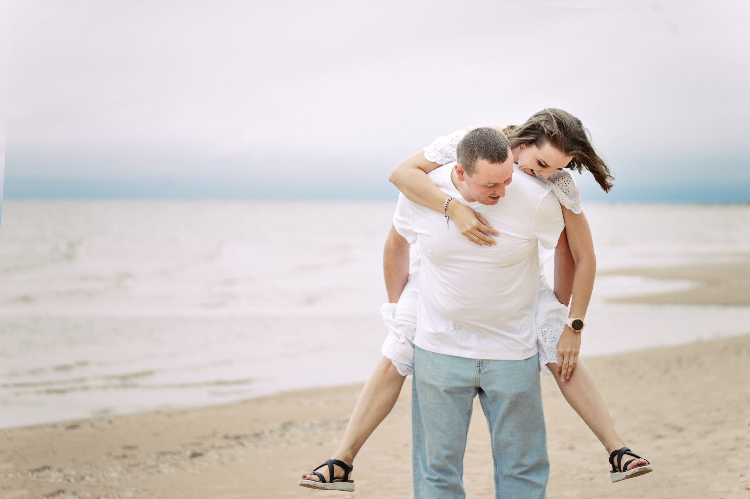 День рождения. Свадебный, детский, семейный фотограф Илона Николаева в Эстонии