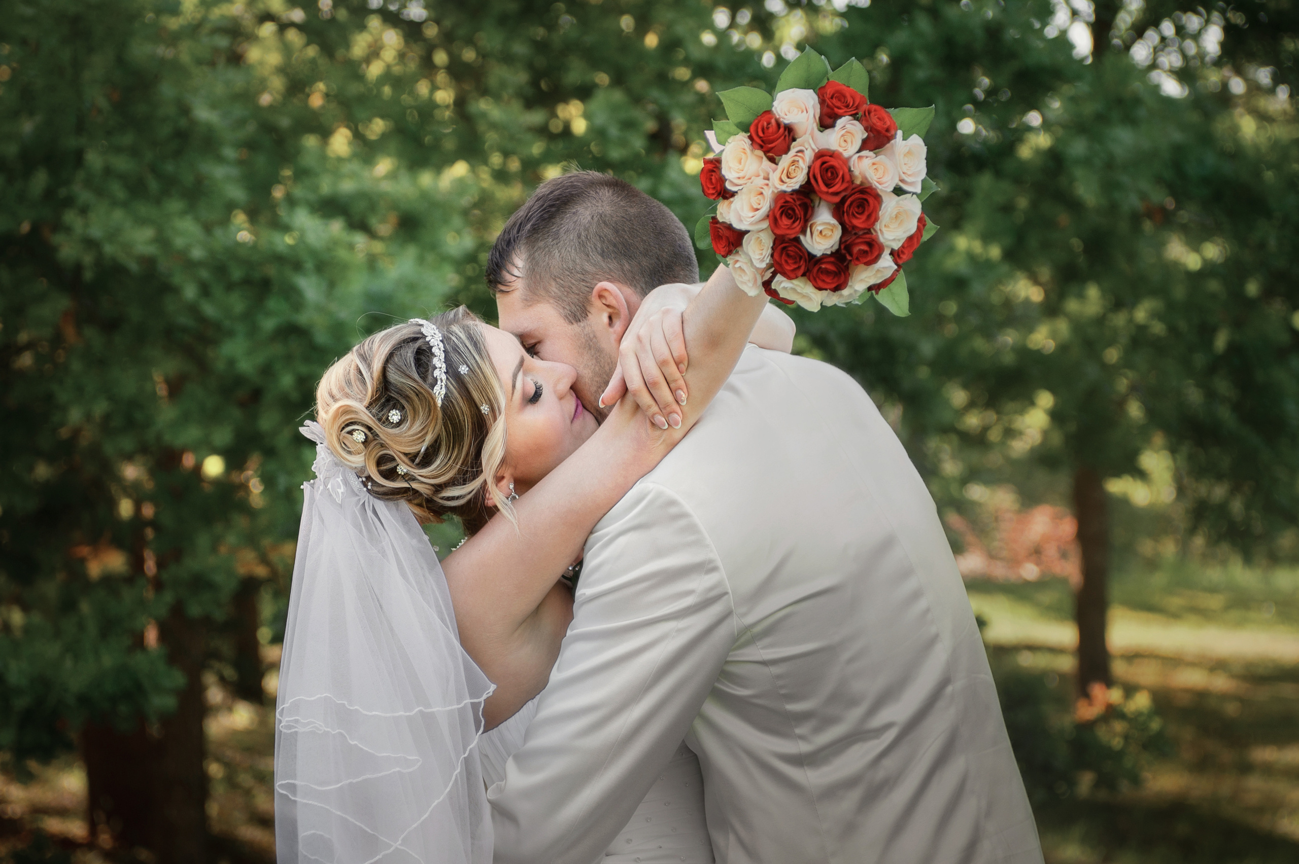 A&T. Свадебный, детский, семейный фотограф Илона Николаева в Эстонии