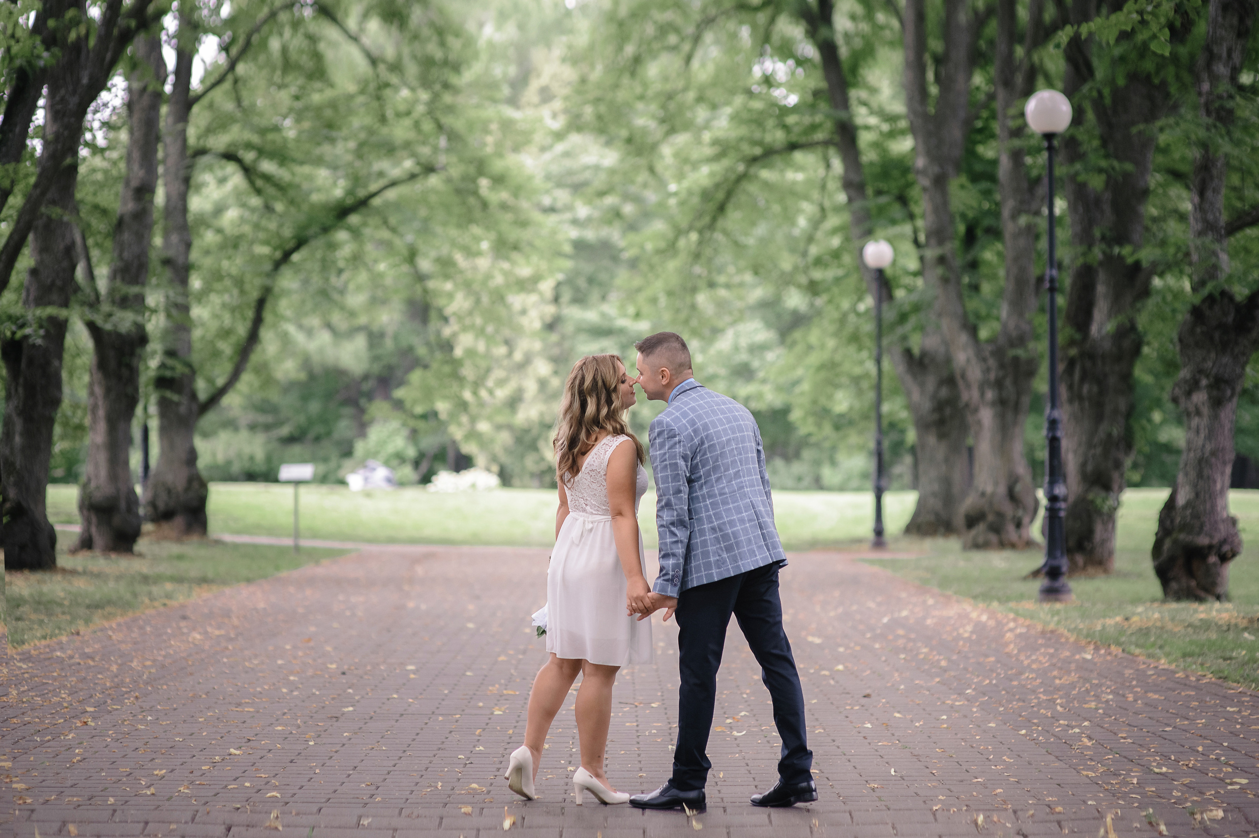 S&D&A&D&E. Свадебный, детский, семейный фотограф Илона Николаева в Эстонии