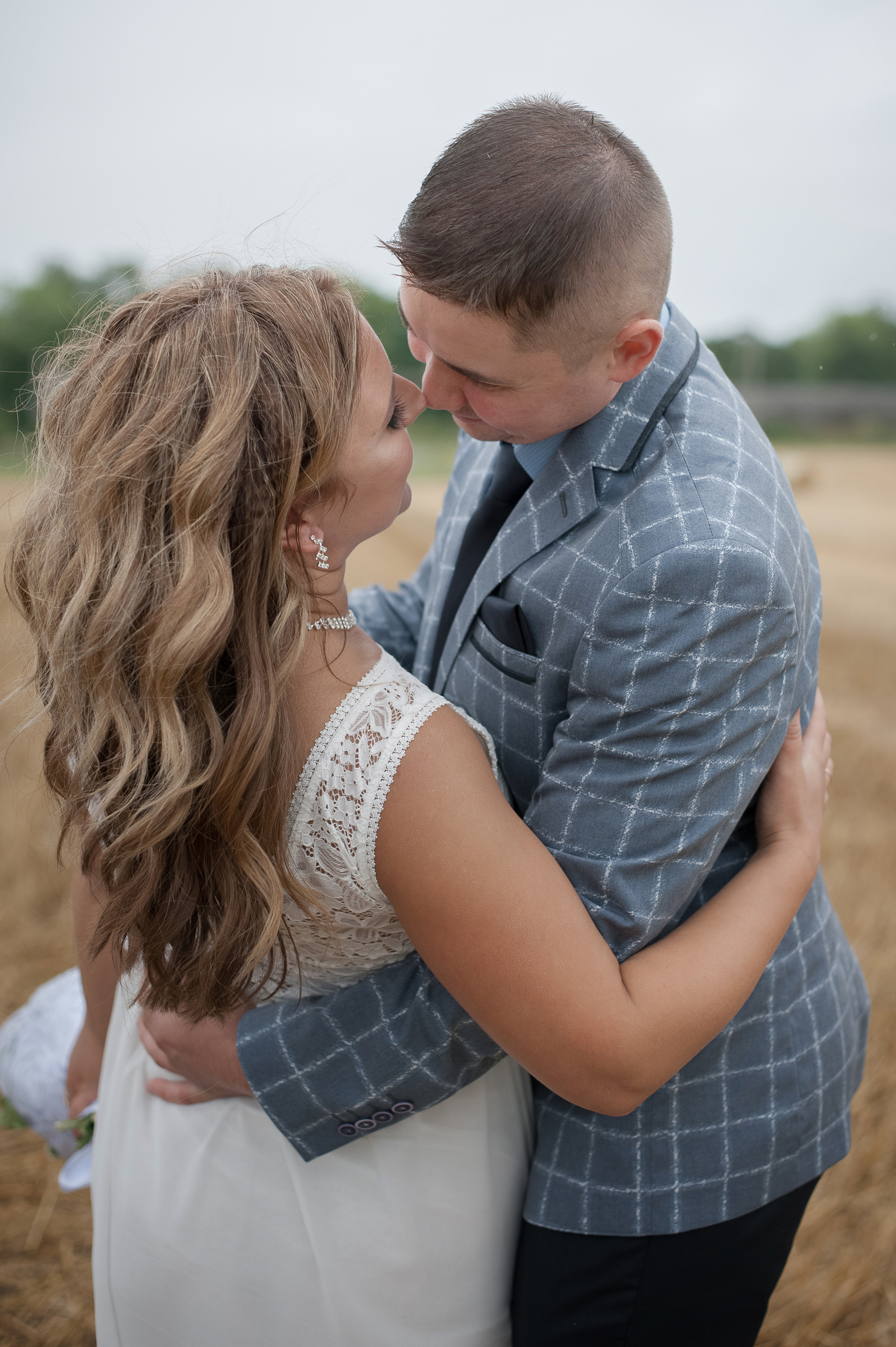 S&D&A&D&E. Свадебный, детский, семейный фотограф Илона Николаева в Эстонии