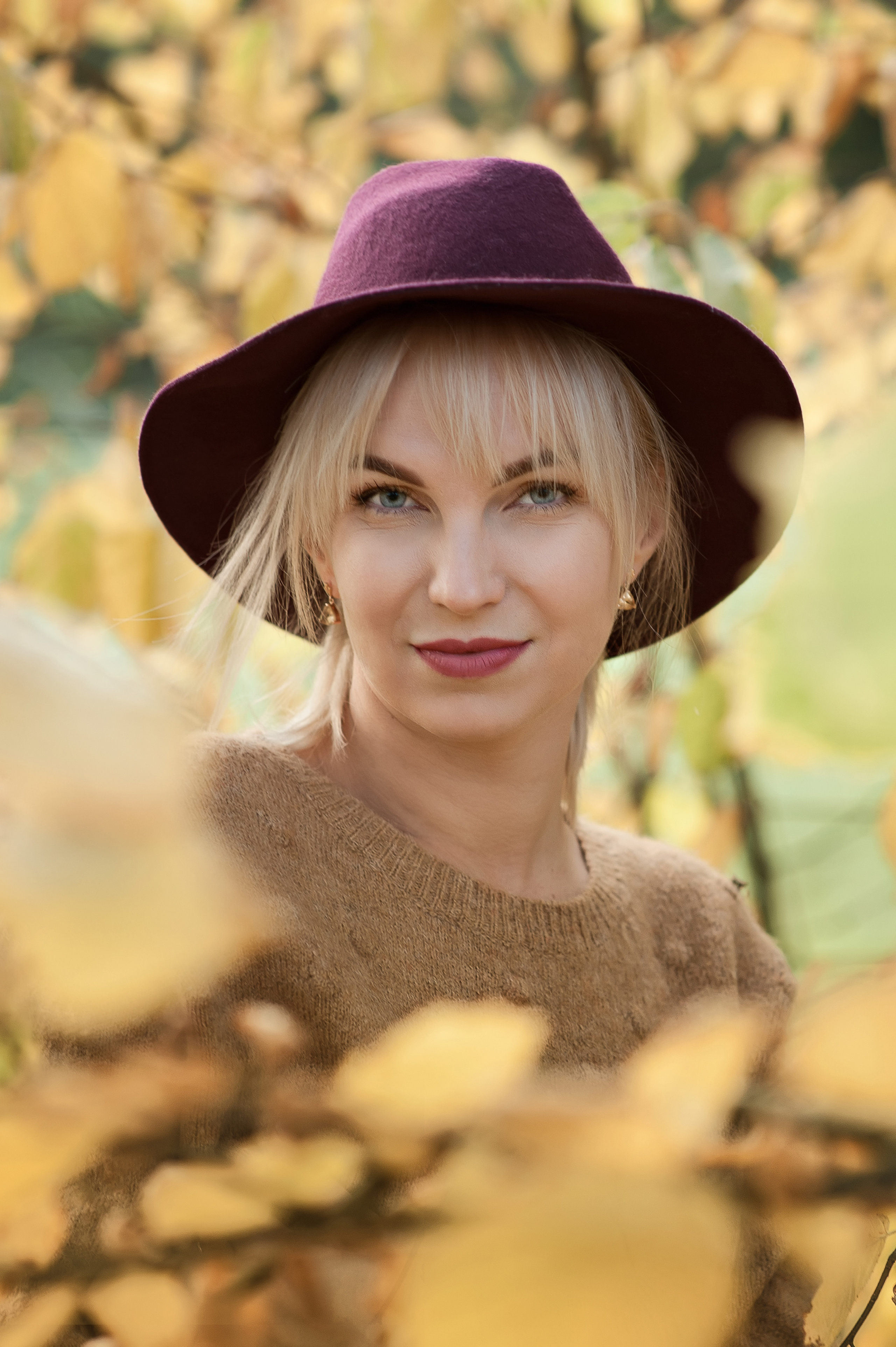 Семья. Свадебный, детский, семейный фотограф Илона Николаева в Эстонии