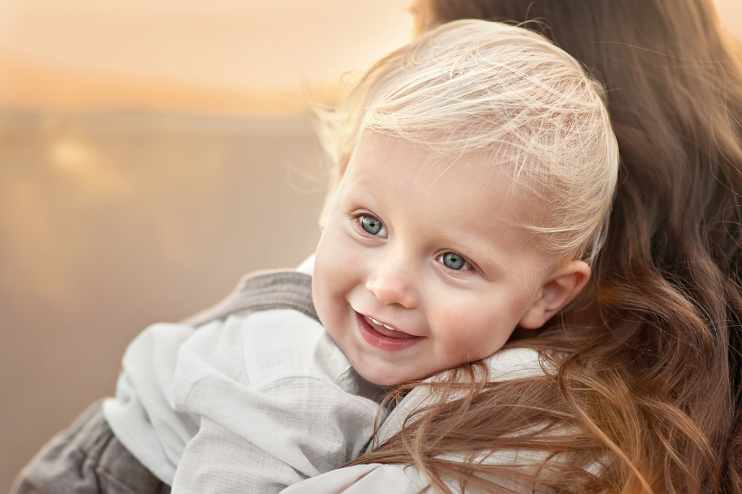 Семья. Свадебный, детский, семейный фотограф Илона Николаева в Эстонии