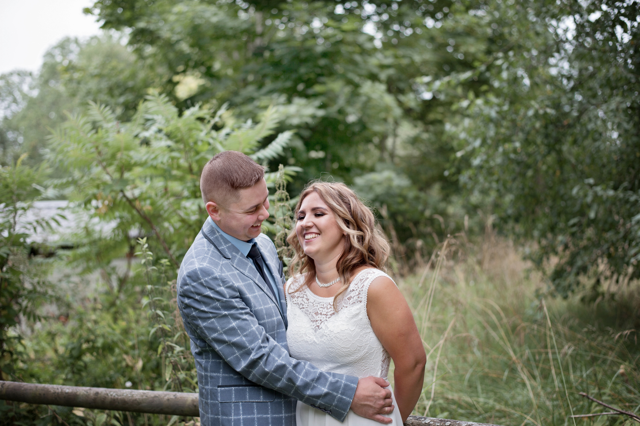 S&D&A&D&E. Свадебный, детский, семейный фотограф Илона Николаева в Эстонии