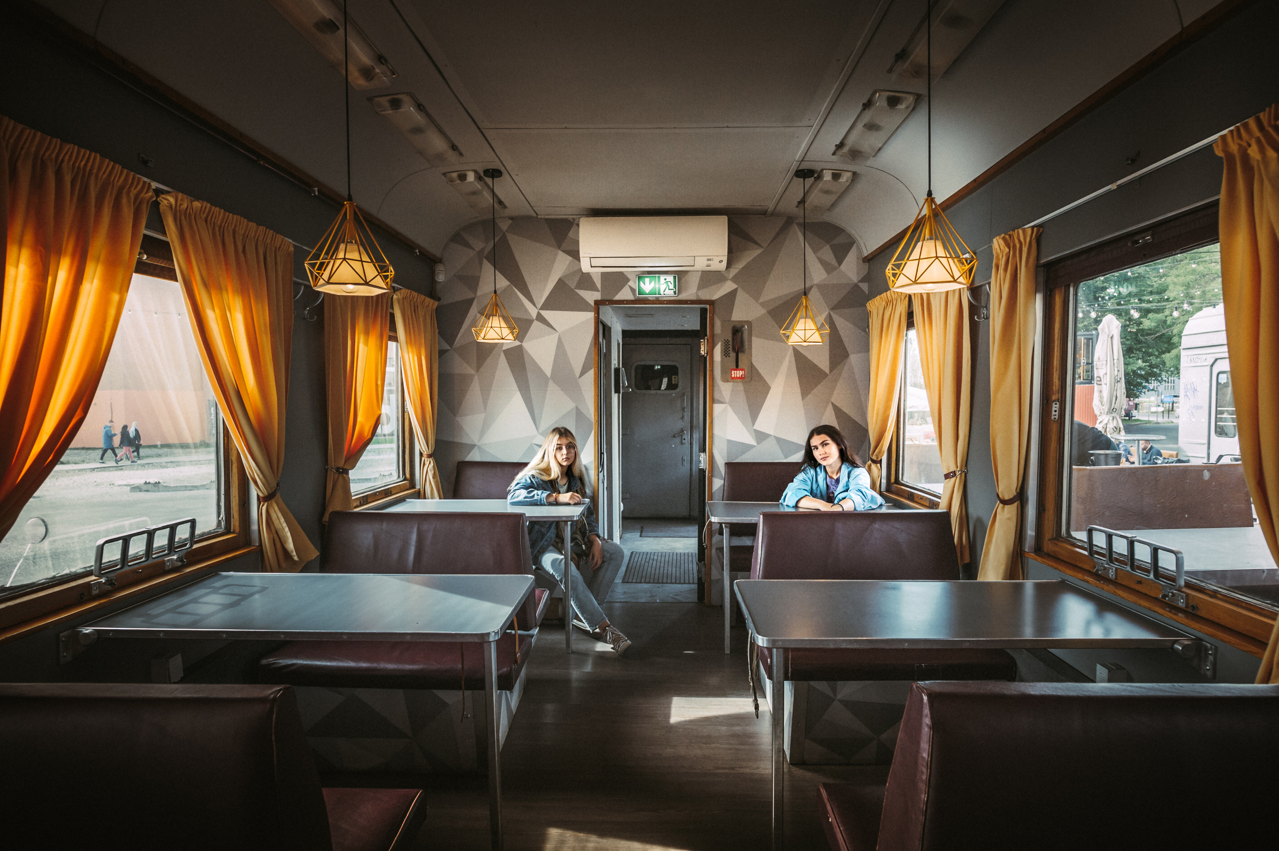 S&S. Свадебный, детский, семейный фотограф Илона Николаева в Эстонии