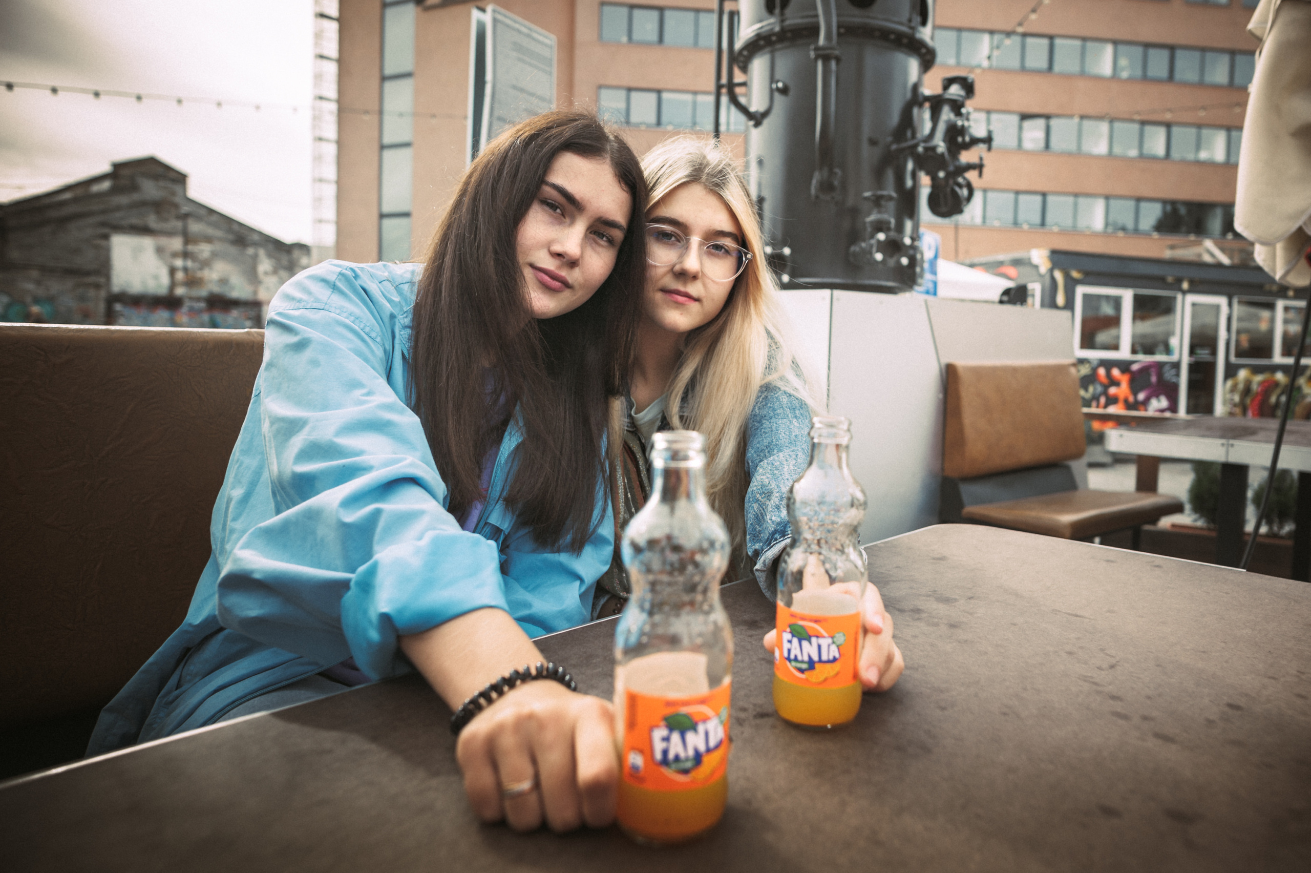 S&S. Свадебный, детский, семейный фотограф Илона Николаева в Эстонии