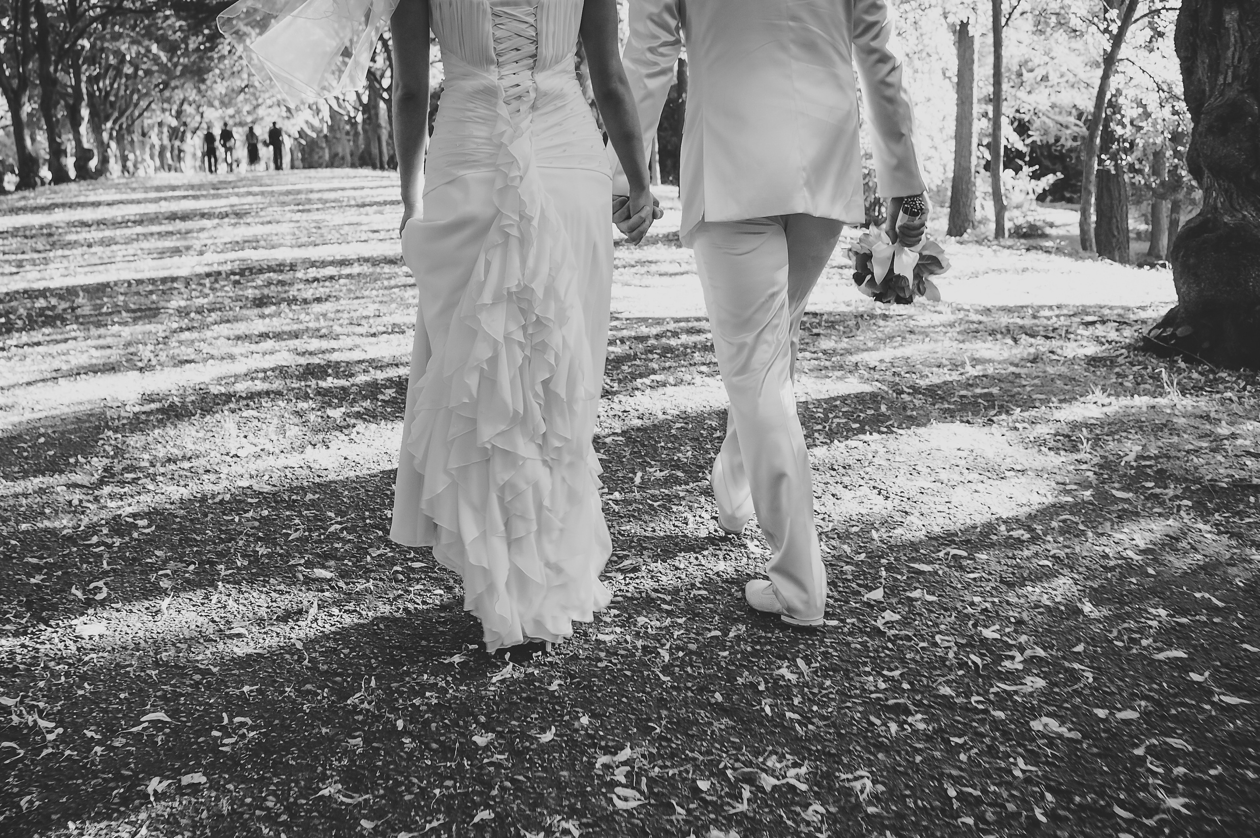 A&T. Свадебный, детский, семейный фотограф Илона Николаева в Эстонии