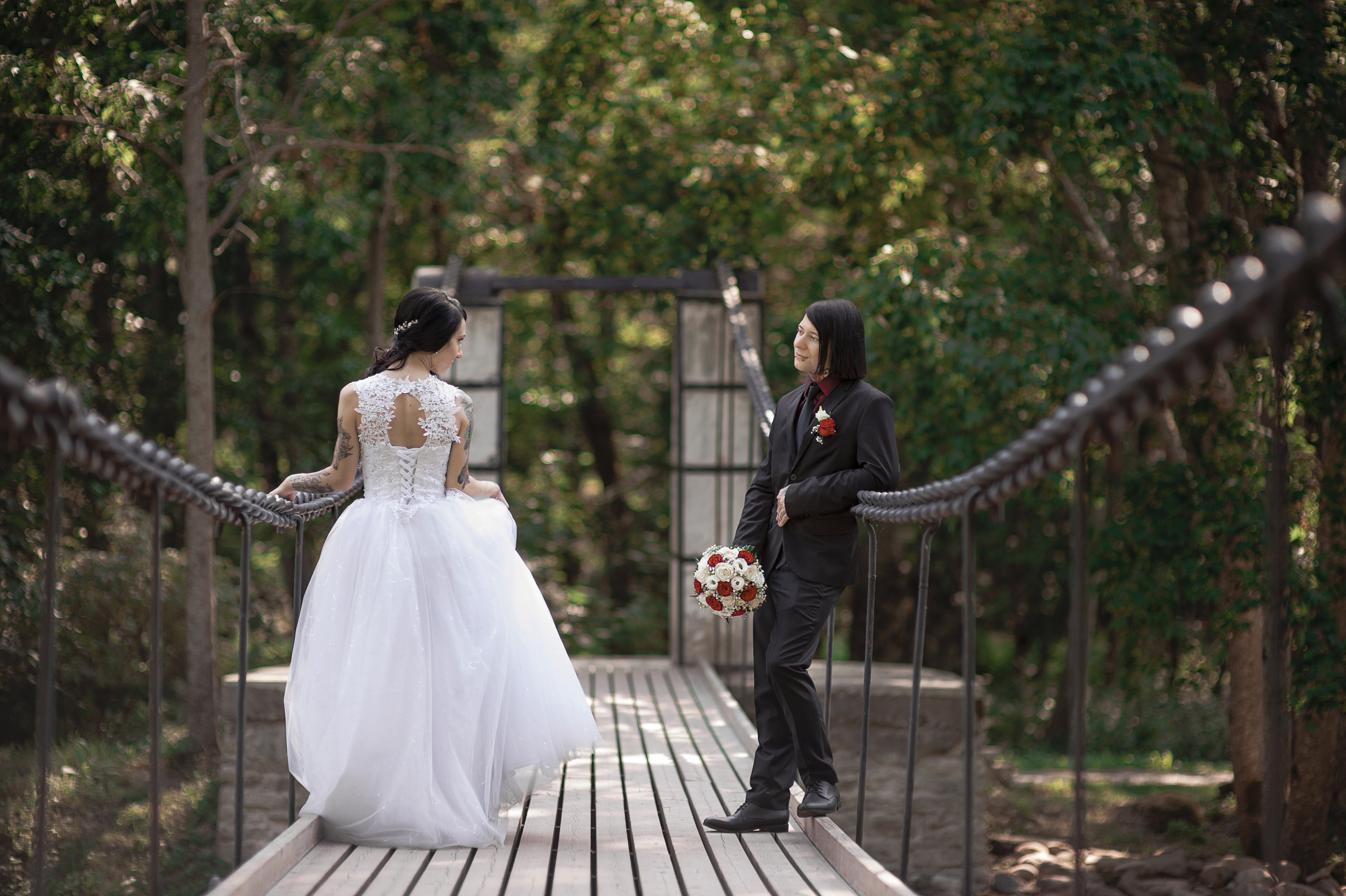 A&K. Свадебный, детский, семейный фотограф Илона Николаева в Эстонии