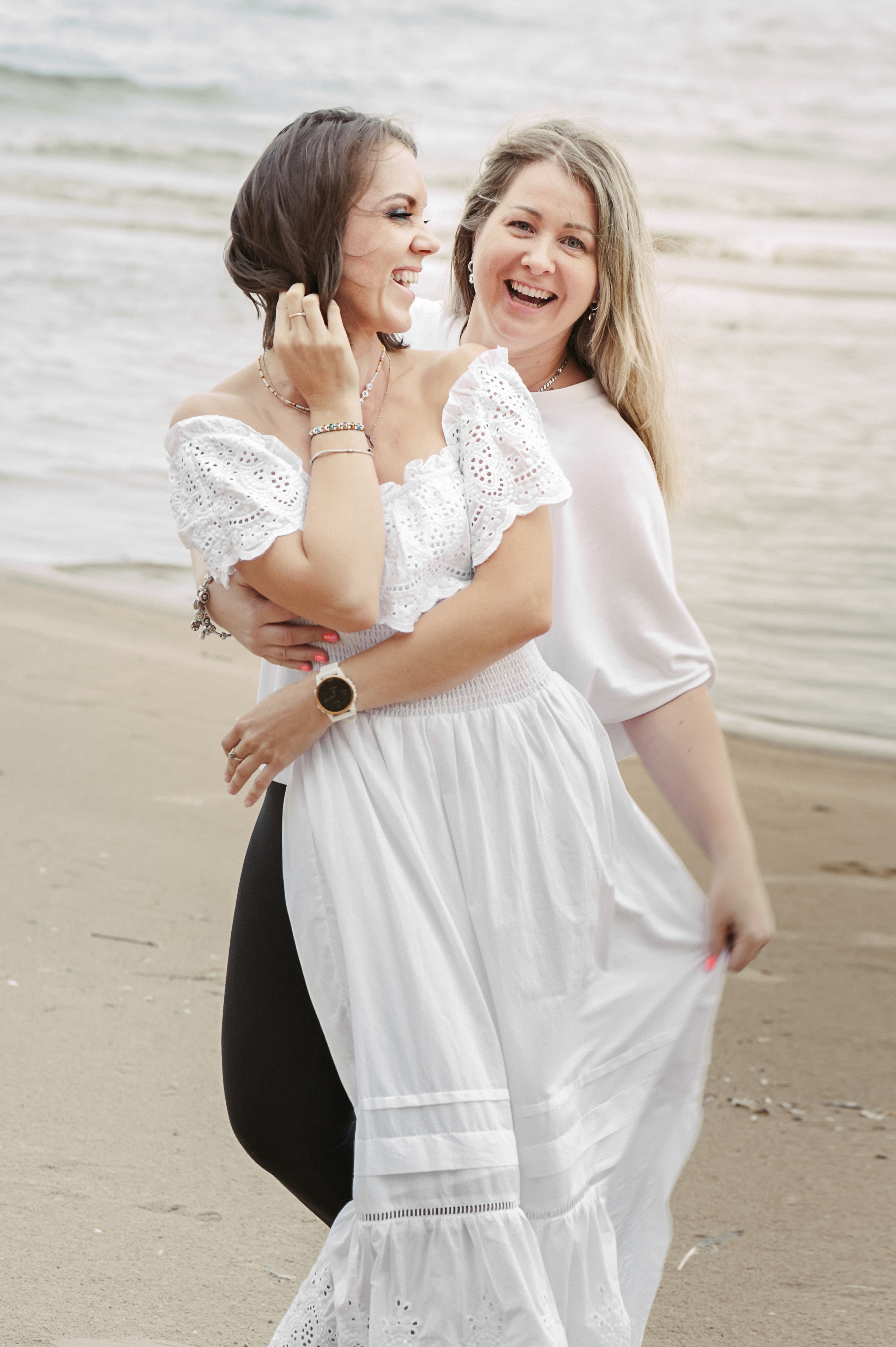 День рождения. Свадебный, детский, семейный фотограф Илона Николаева в Эстонии