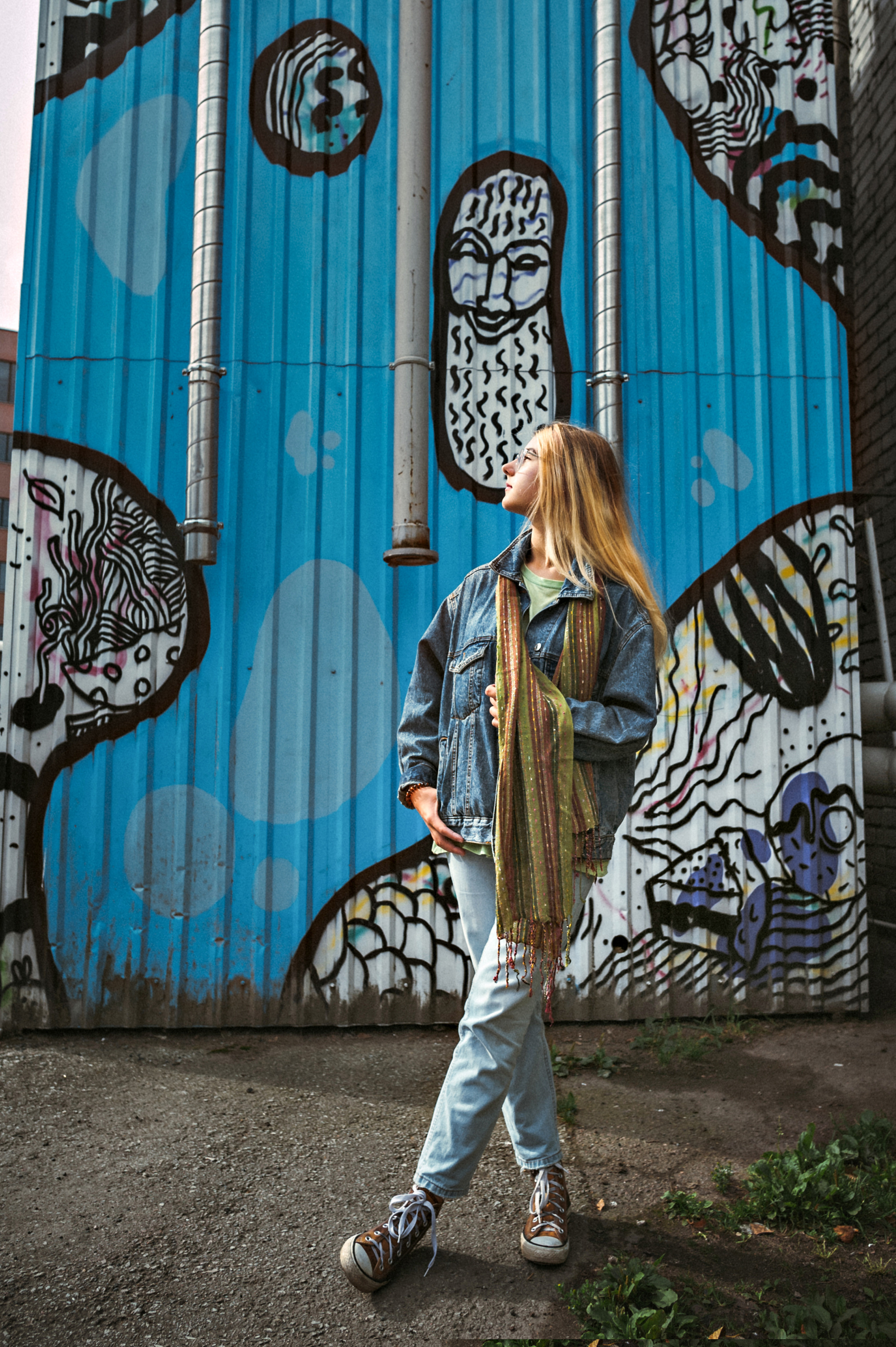 S&S. Свадебный, детский, семейный фотограф Илона Николаева в Эстонии