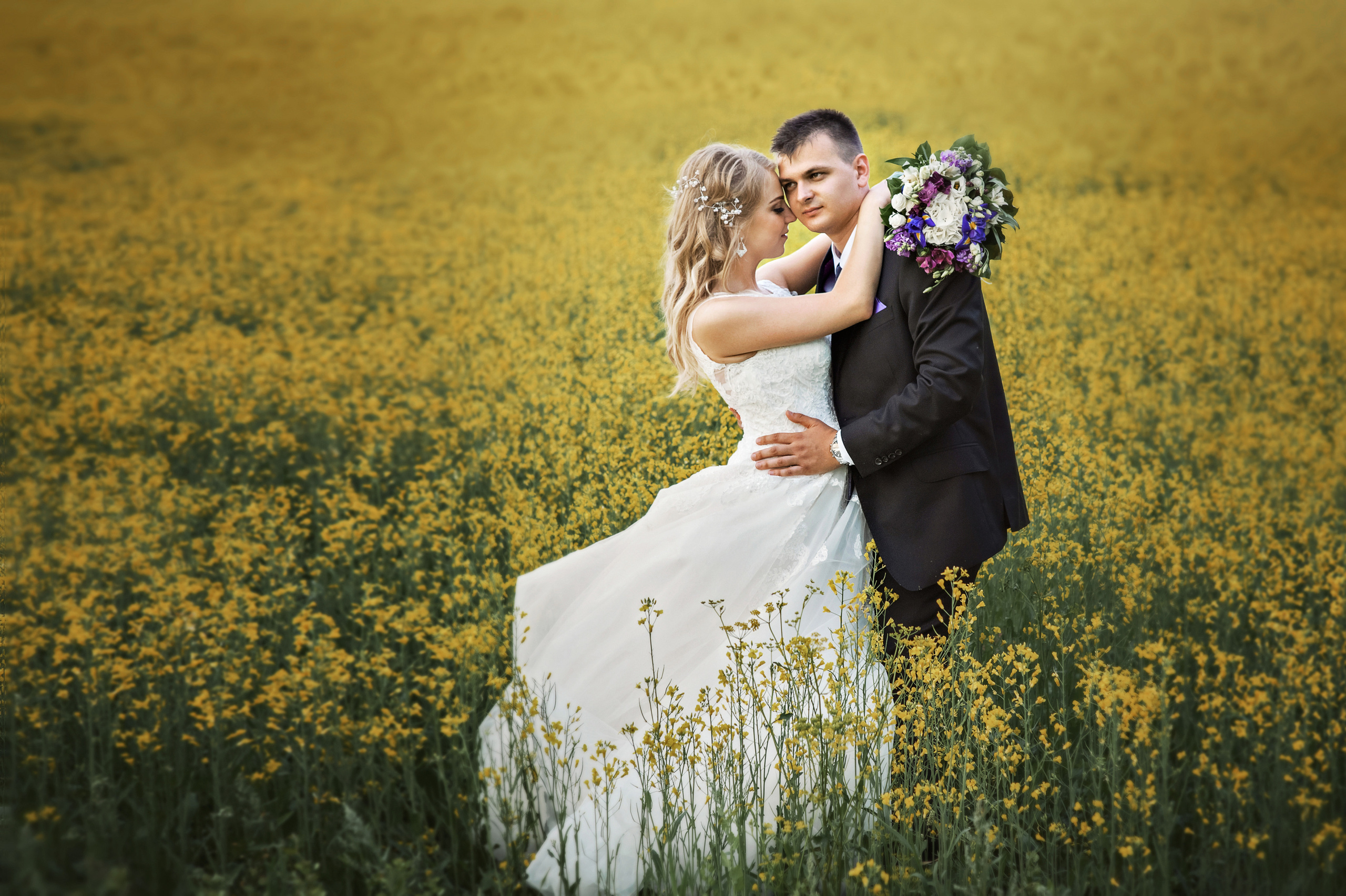 V&I. Свадебный, детский, семейный фотограф Илона Николаева в Эстонии