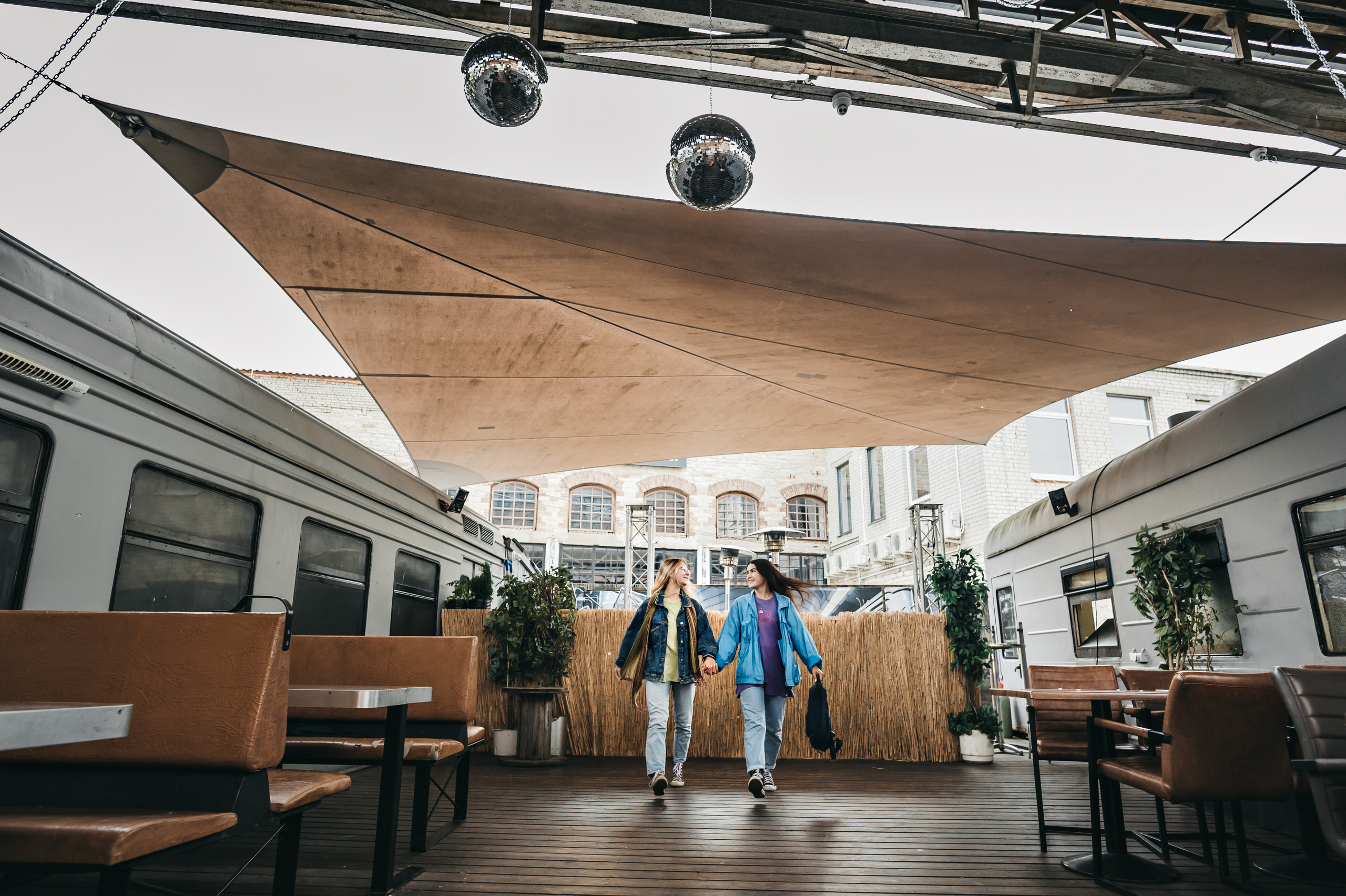 S&S. Свадебный, детский, семейный фотограф Илона Николаева в Эстонии