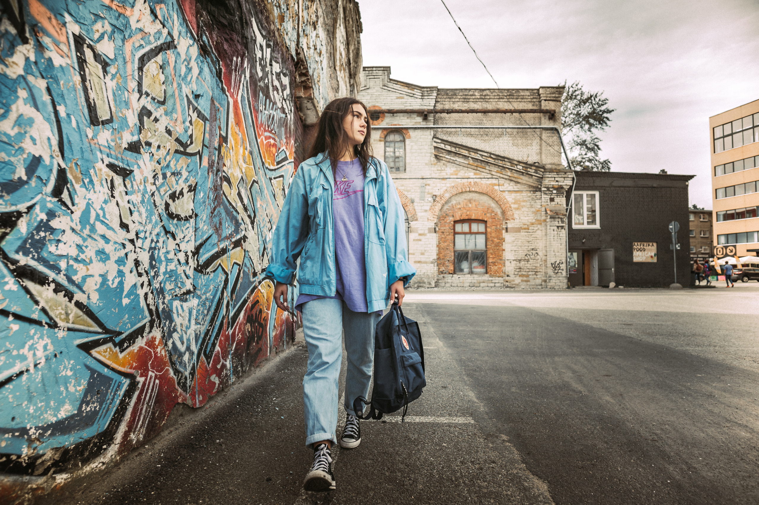 S&S. Свадебный, детский, семейный фотограф Илона Николаева в Эстонии