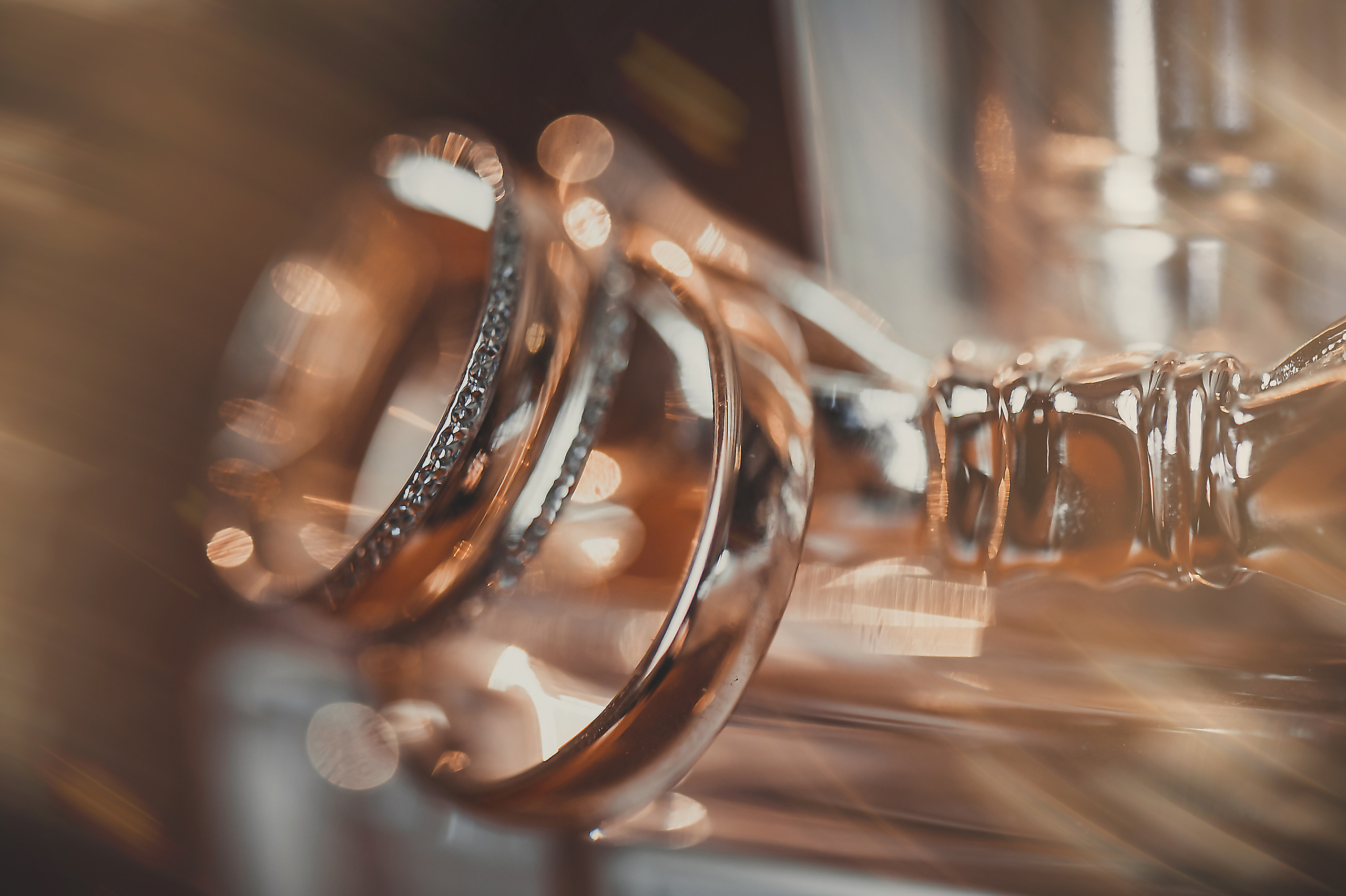 J&A. Свадебный, детский, семейный фотограф Илона Николаева в Эстонии