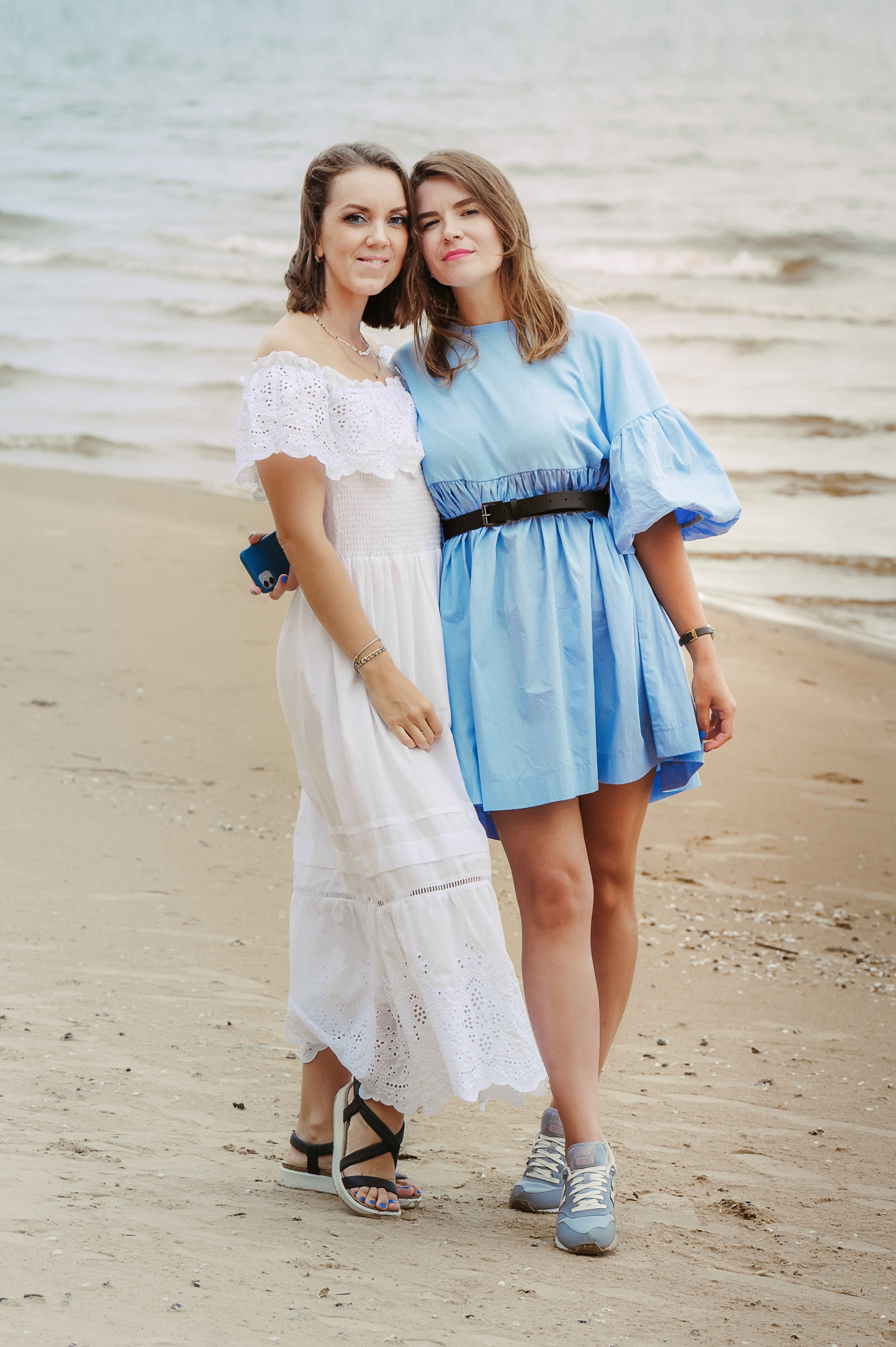 День рождения. Свадебный, детский, семейный фотограф Илона Николаева в Эстонии