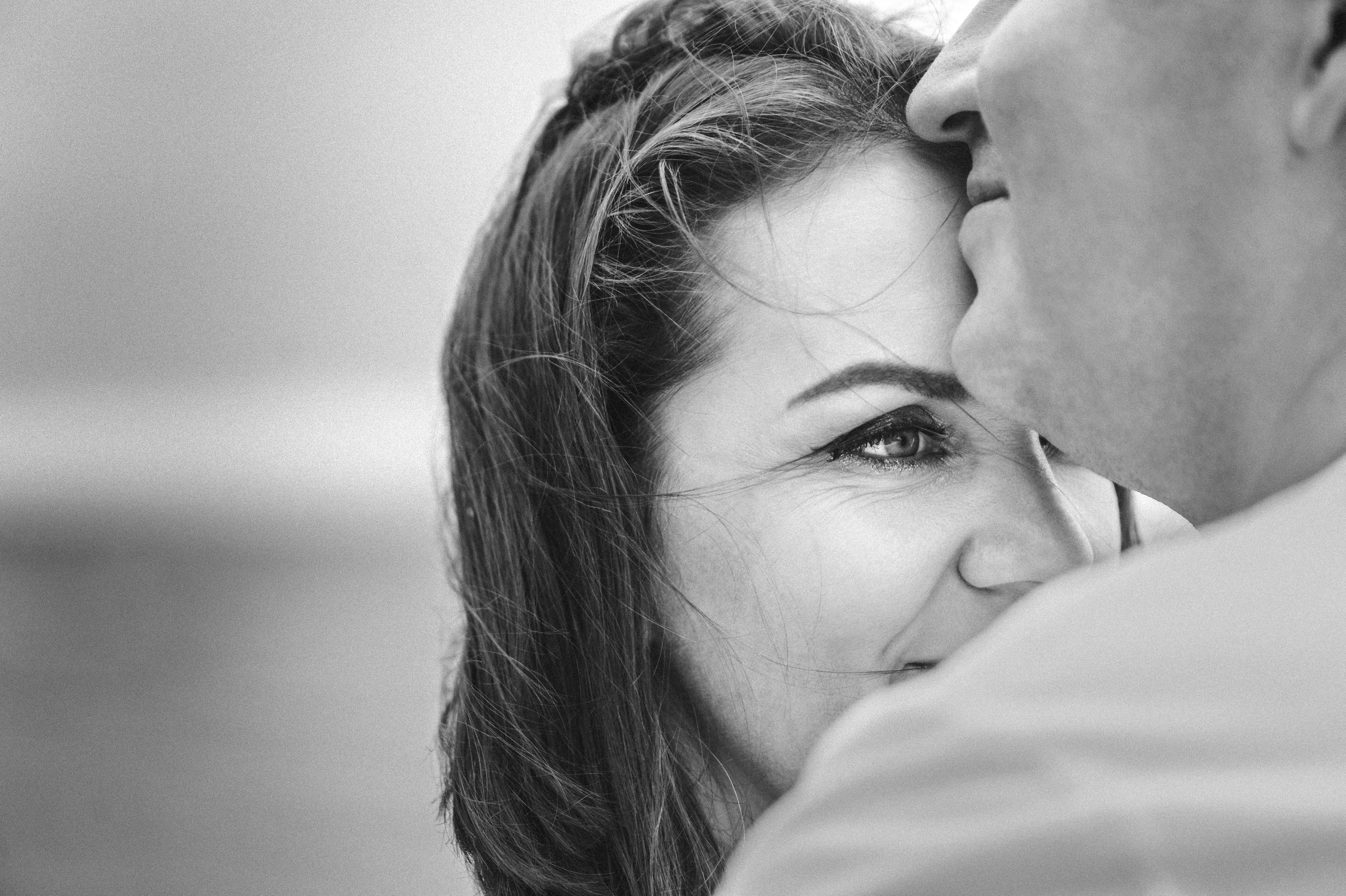 День рождения. Свадебный, детский, семейный фотограф Илона Николаева в Эстонии