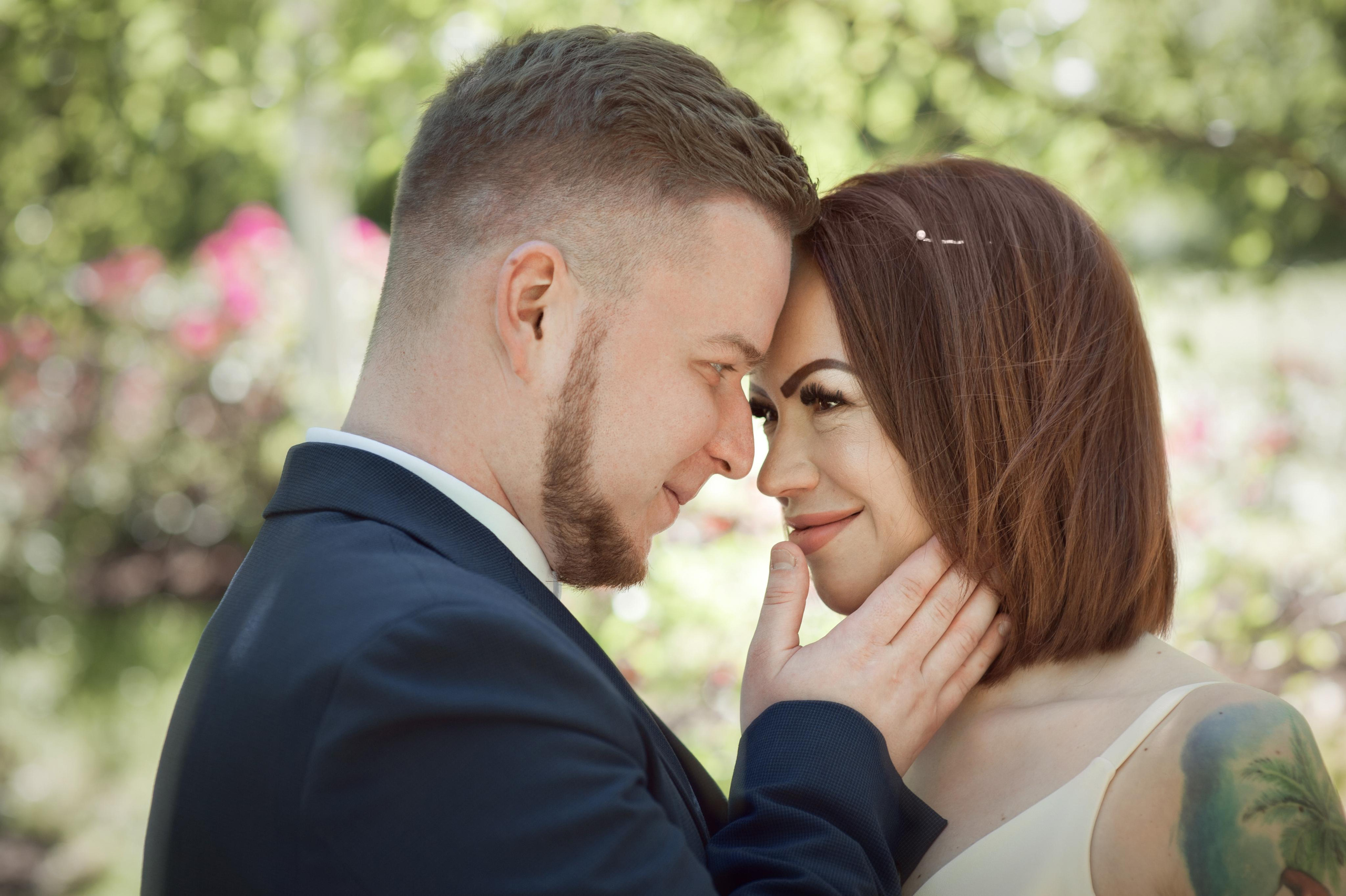 A&M. Свадебный, детский, семейный фотограф Илона Николаева в Эстонии