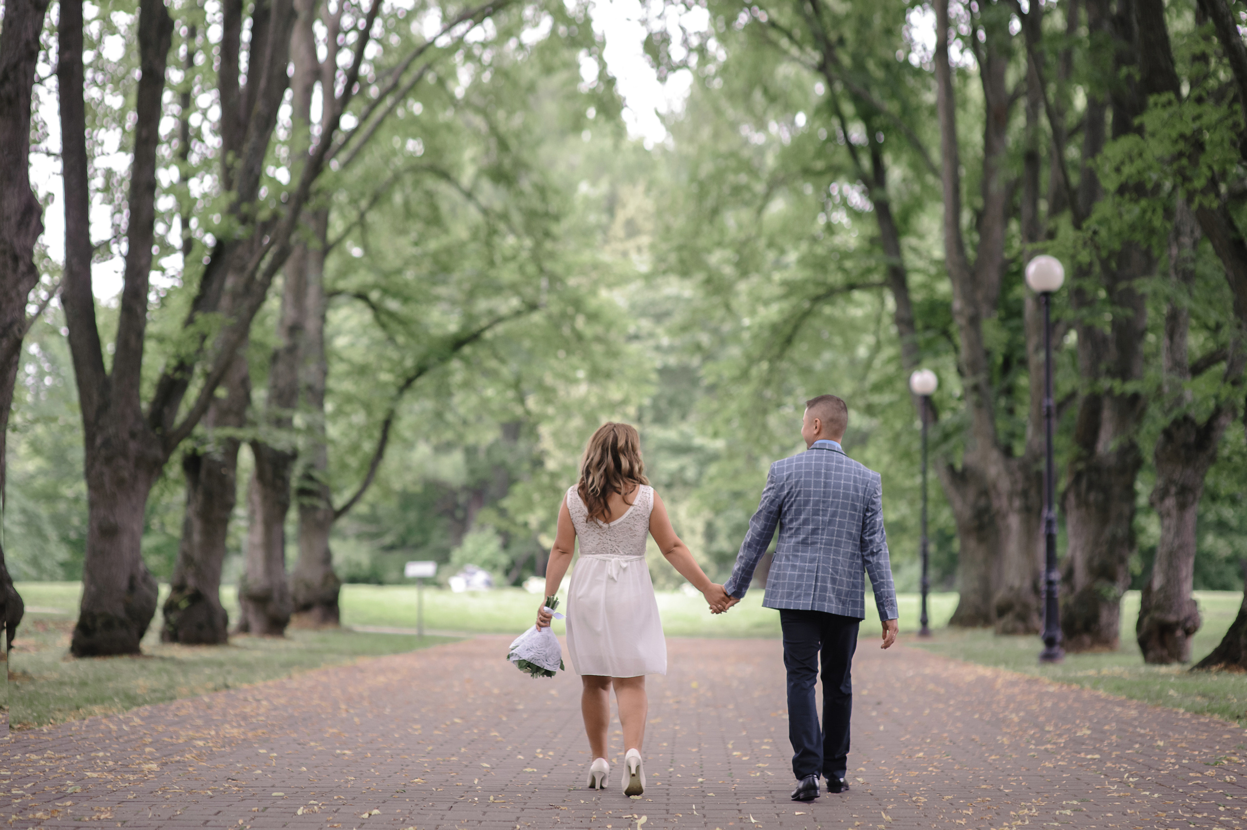 S&D&A&D&E. Свадебный, детский, семейный фотограф Илона Николаева в Эстонии