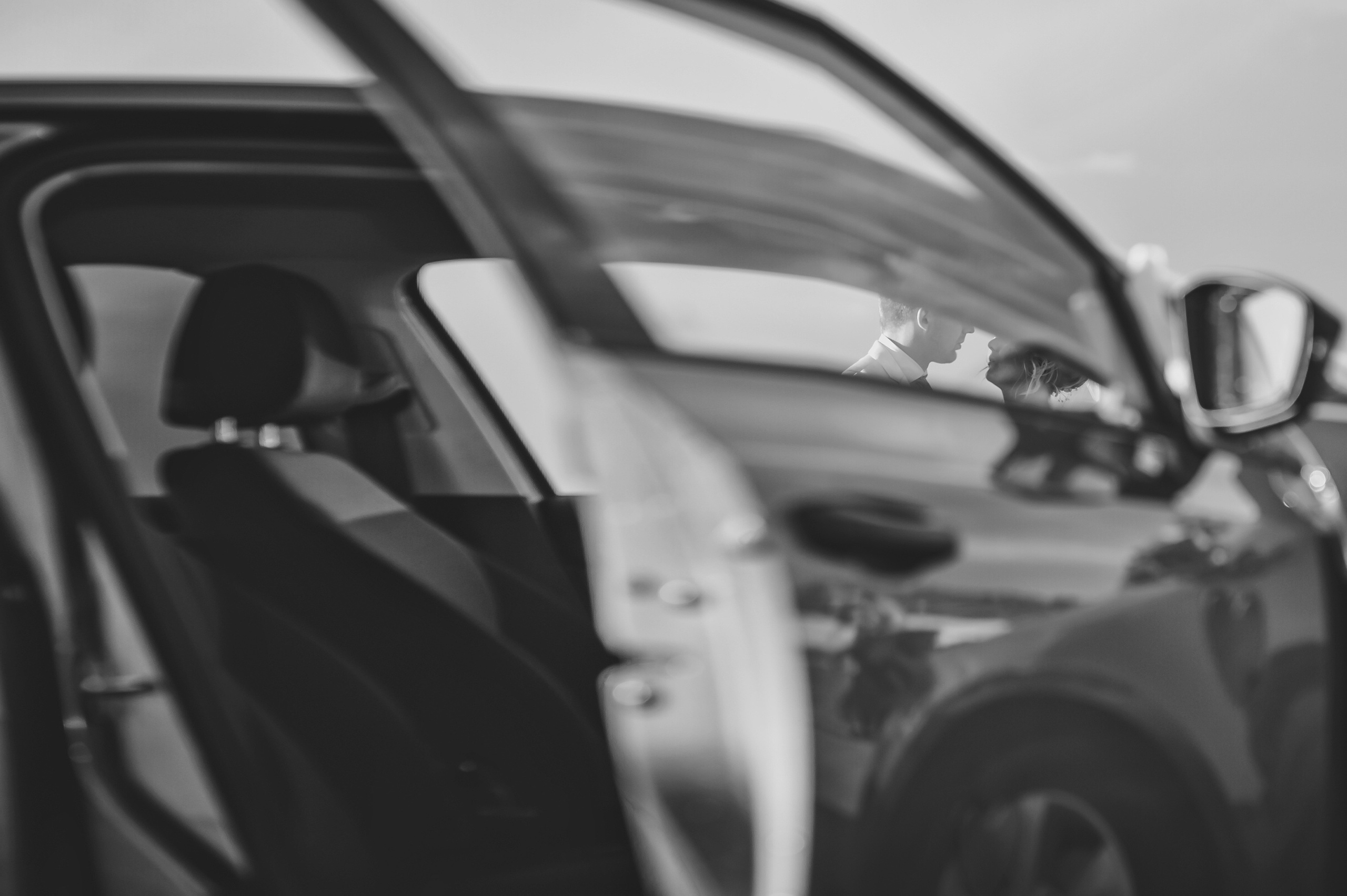 A&T. Свадебный, детский, семейный фотограф Илона Николаева в Эстонии