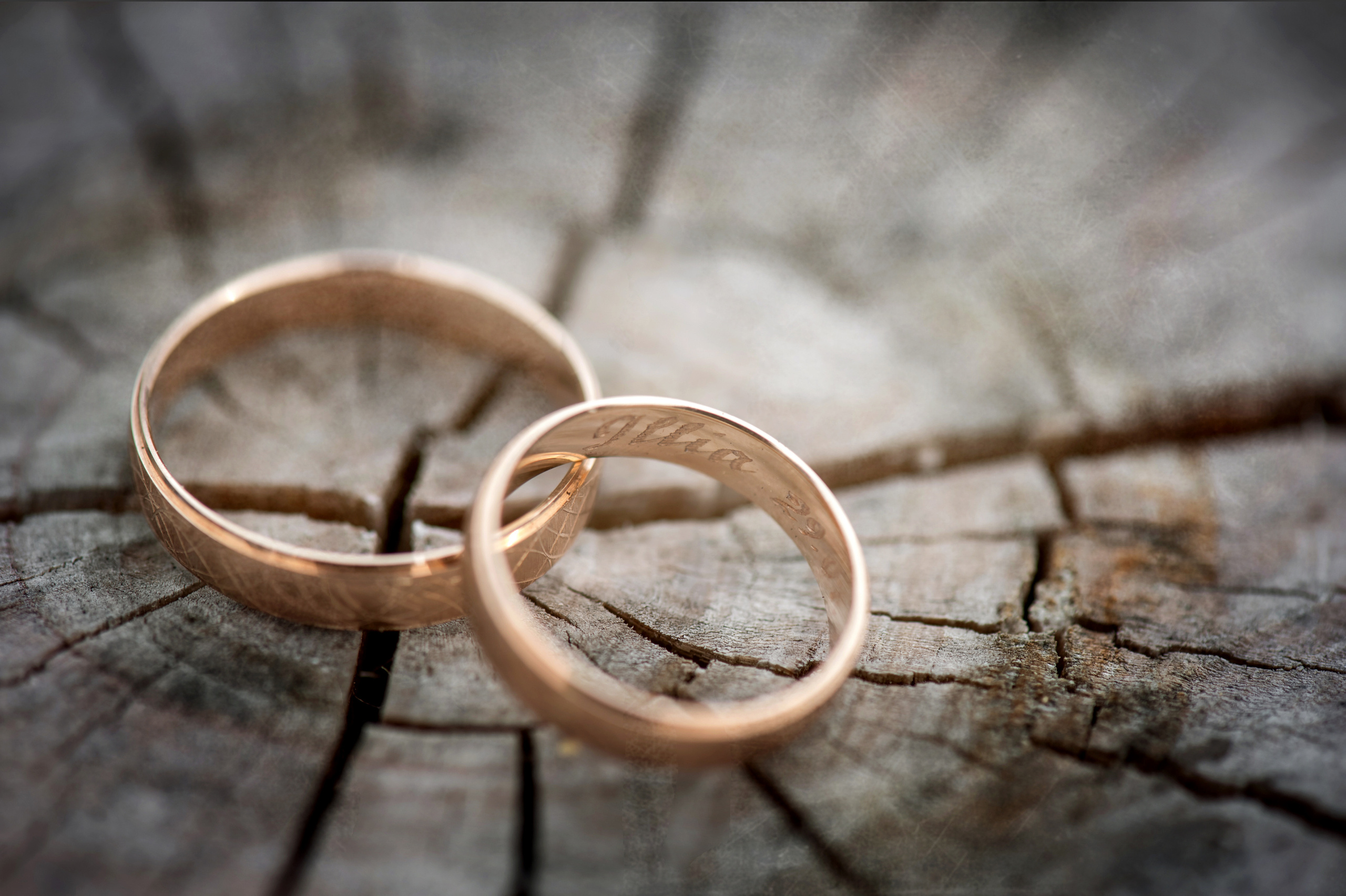 V&I. Свадебный, детский, семейный фотограф Илона Николаева в Эстонии