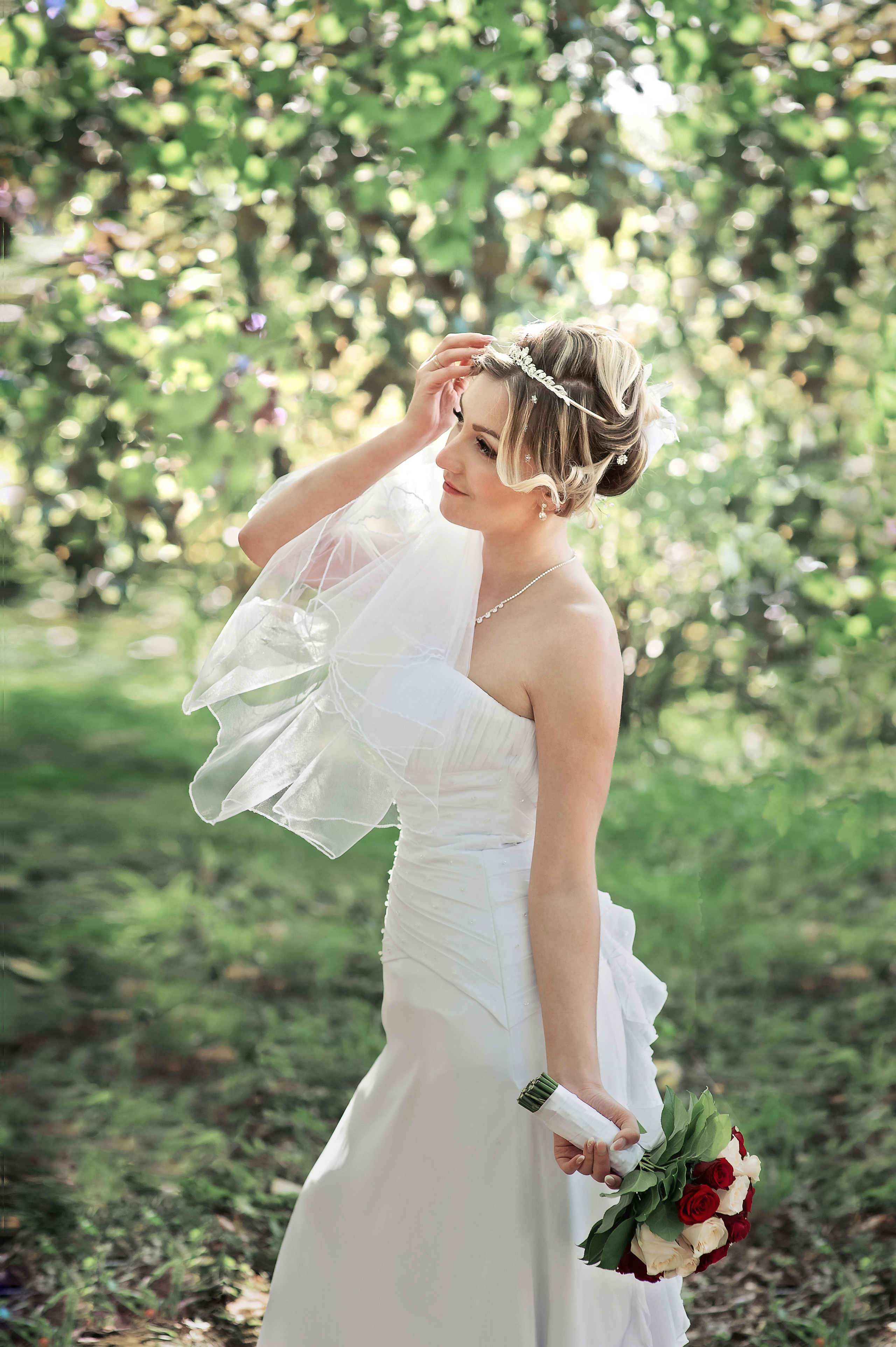 A&T. Свадебный, детский, семейный фотограф Илона Николаева в Эстонии