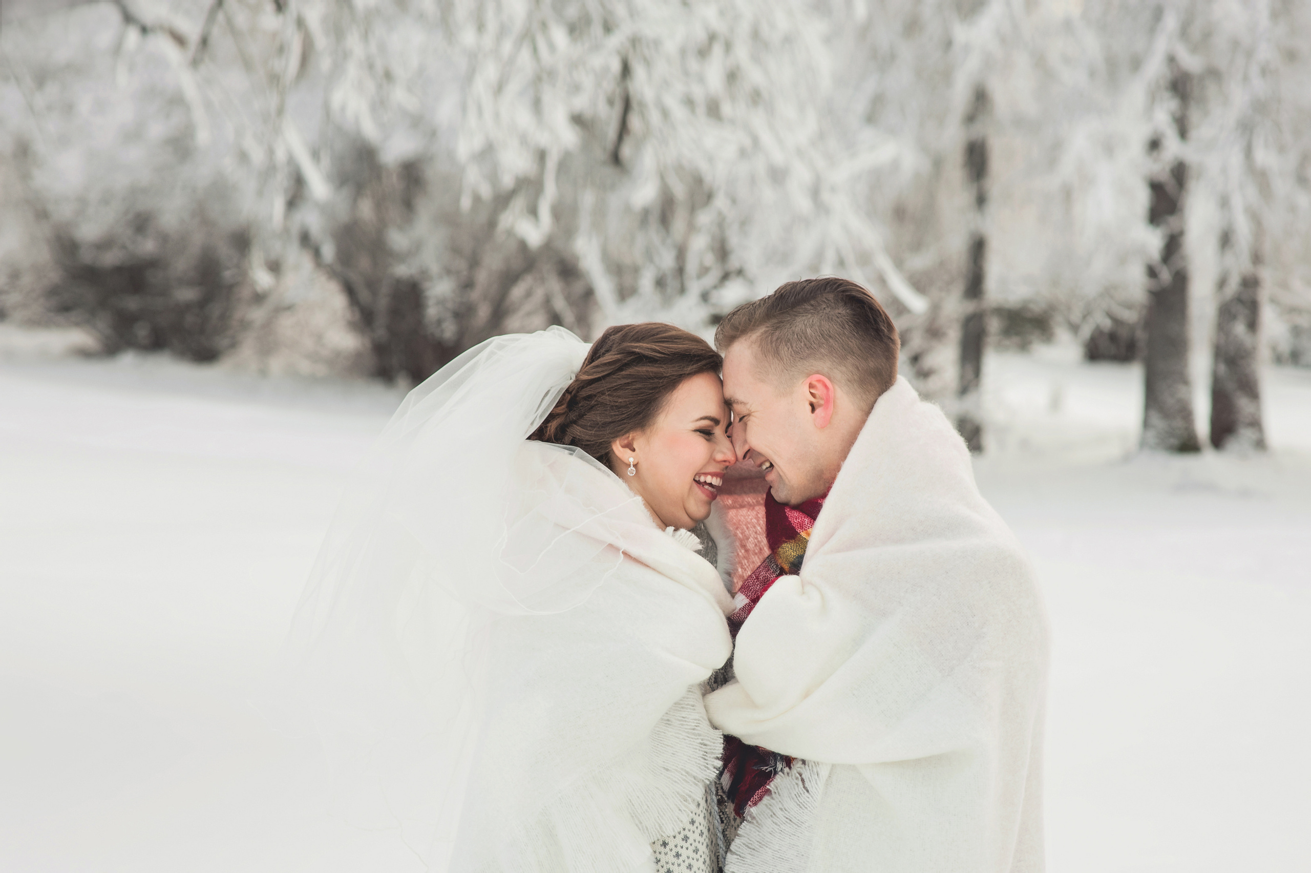 K&K. Свадебный, детский, семейный фотограф Илона Николаева в Эстонии