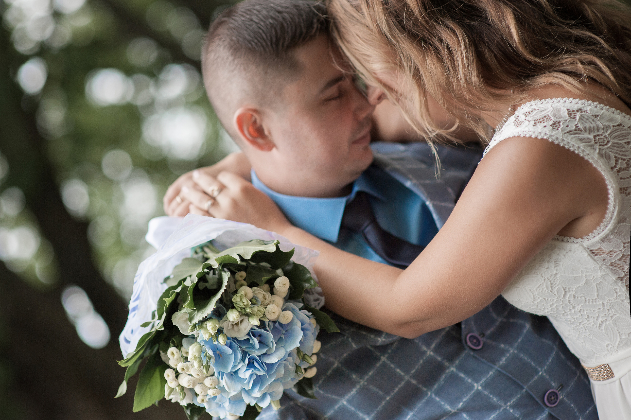 S&D&A&D&E. Свадебный, детский, семейный фотограф Илона Николаева в Эстонии