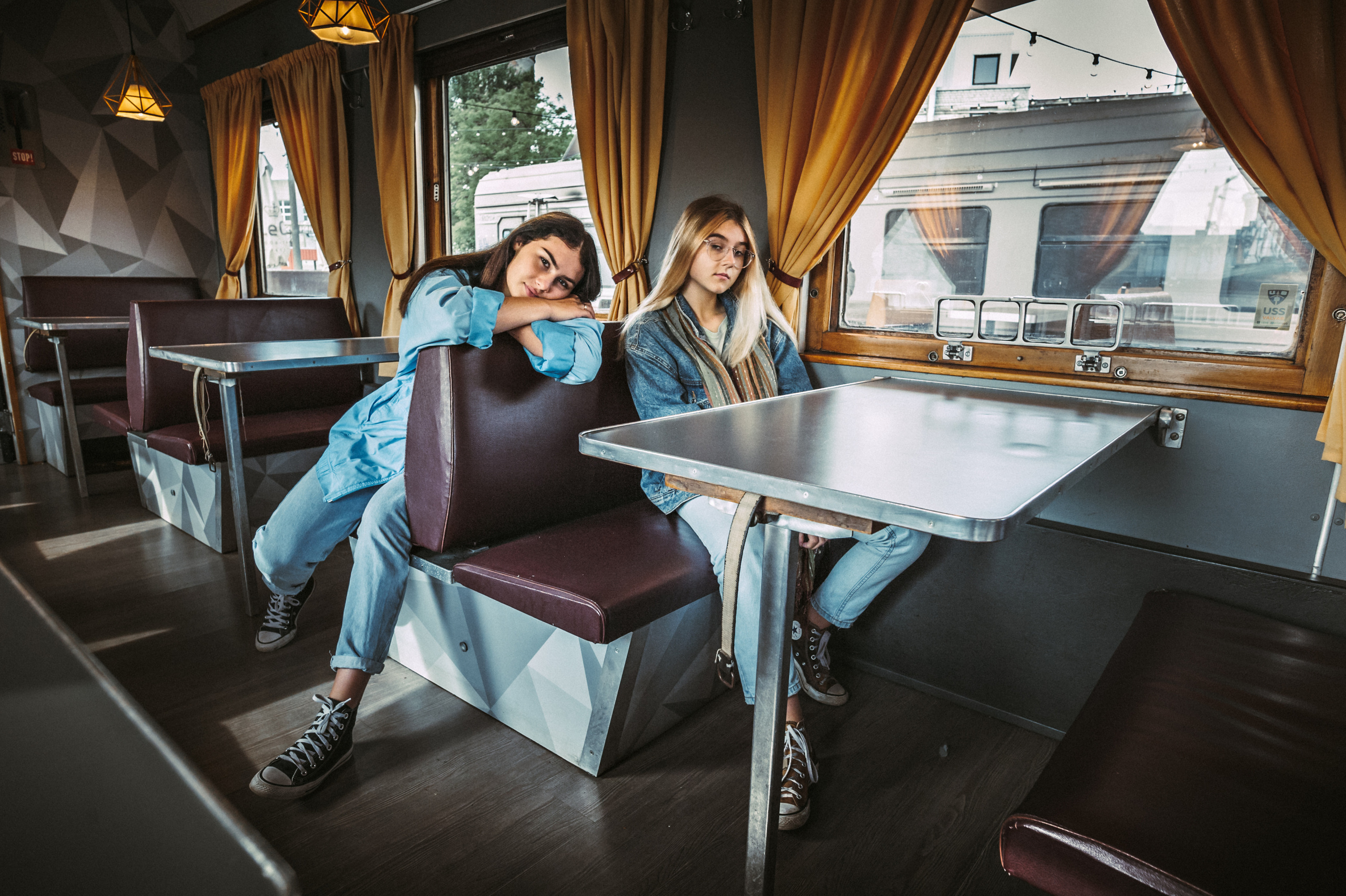 S&S. Свадебный, детский, семейный фотограф Илона Николаева в Эстонии