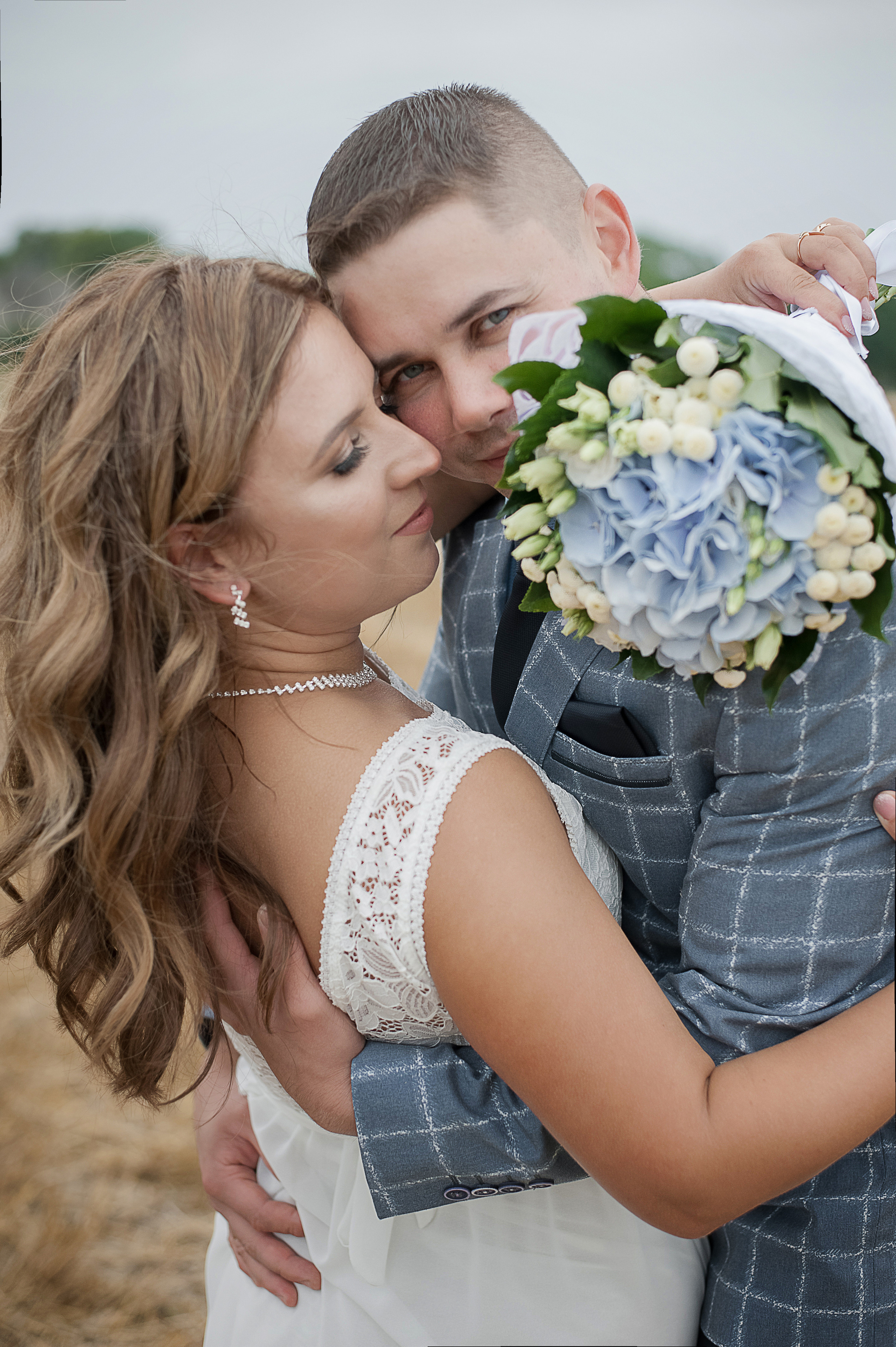 S&D&A&D&E. Свадебный, детский, семейный фотограф Илона Николаева в Эстонии