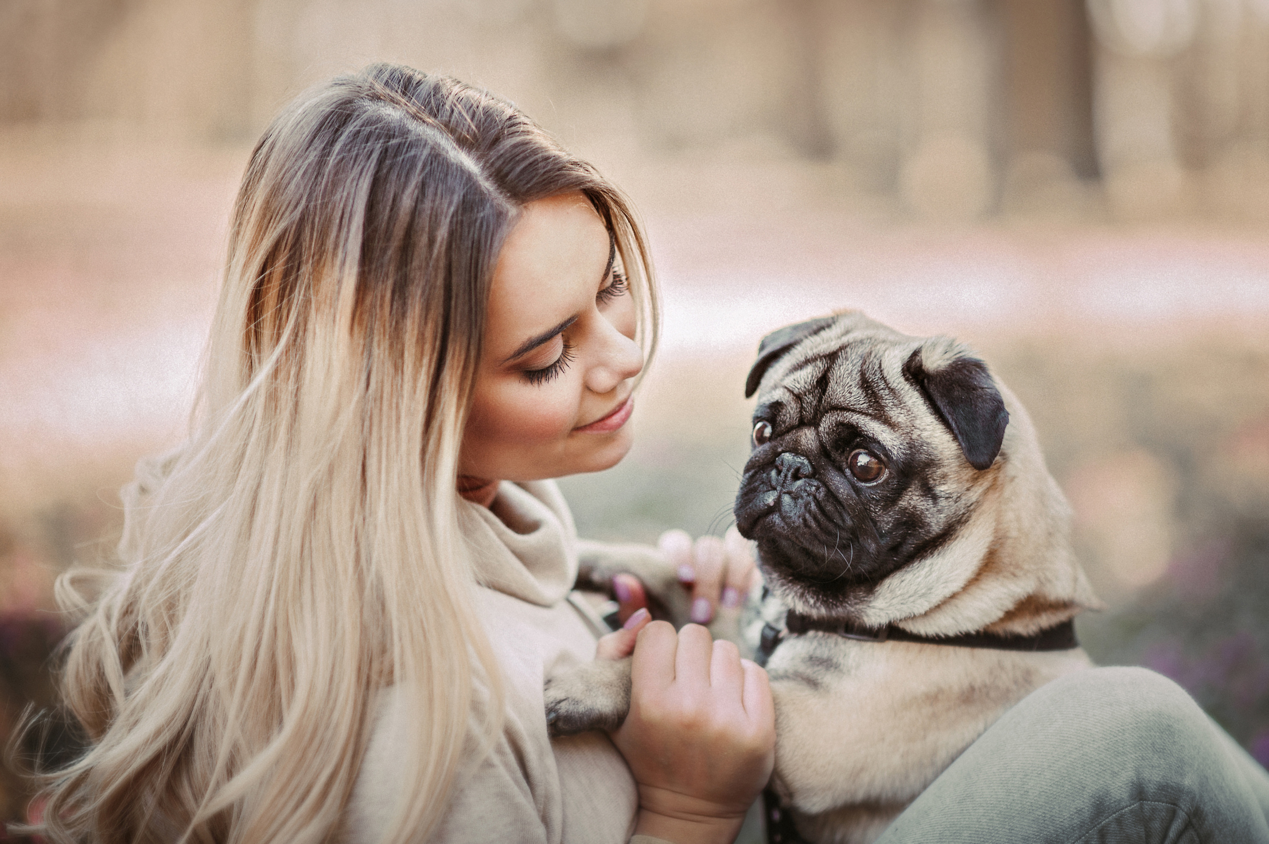 Татьяна. Свадебный, детский, семейный фотограф Илона Николаева в Эстонии