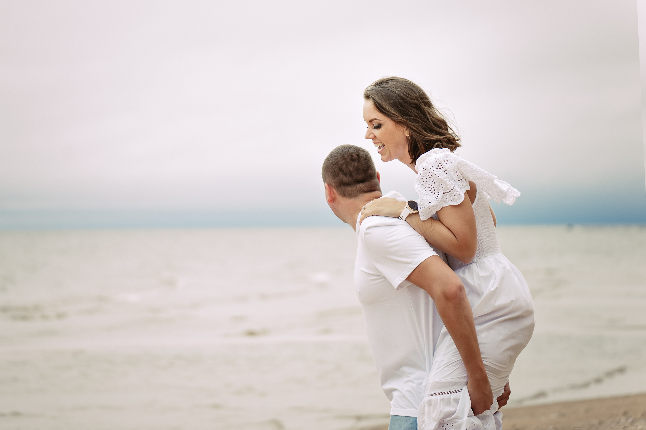 День рождения. Свадебный, детский, семейный фотограф Илона Николаева в Эстонии