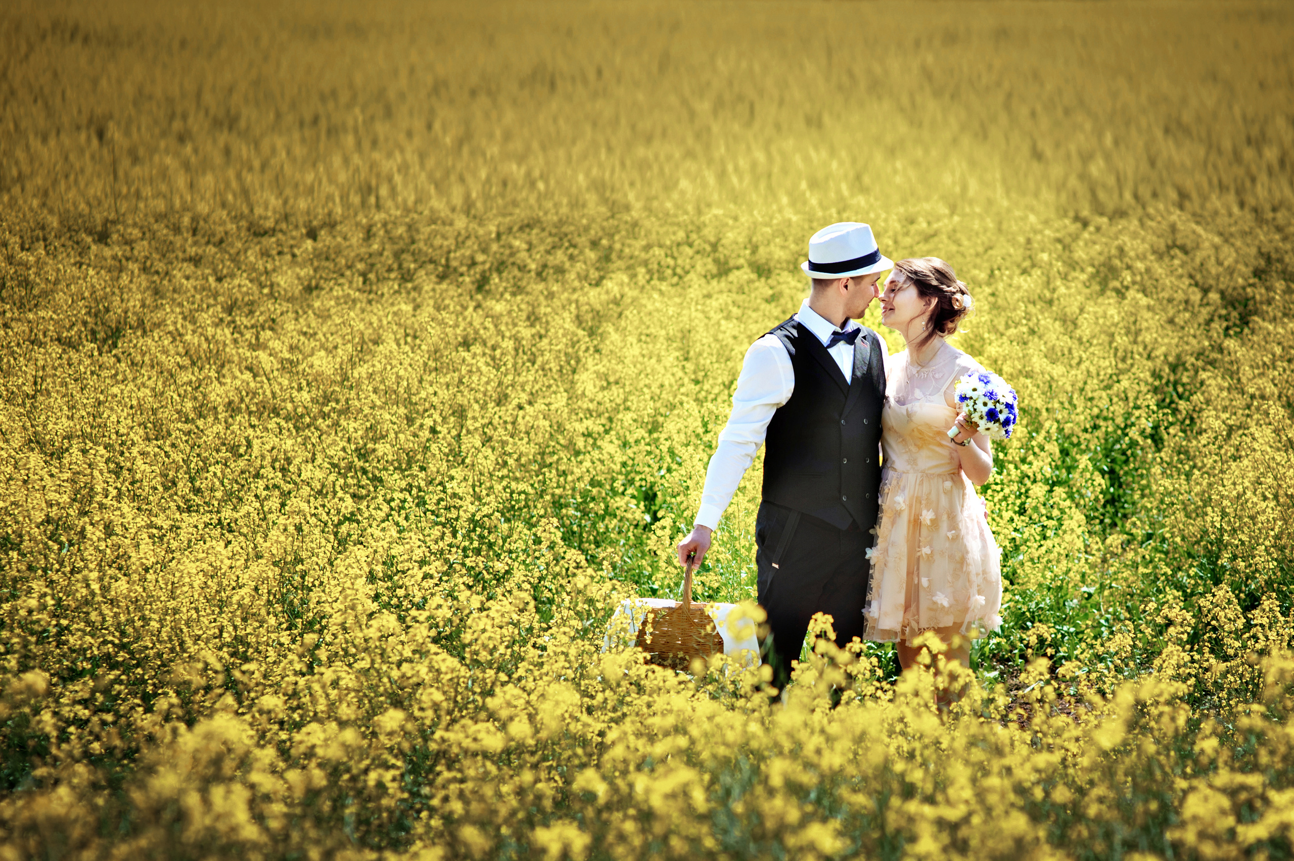 J&V. Свадебный, детский, семейный фотограф Илона Николаева в Эстонии