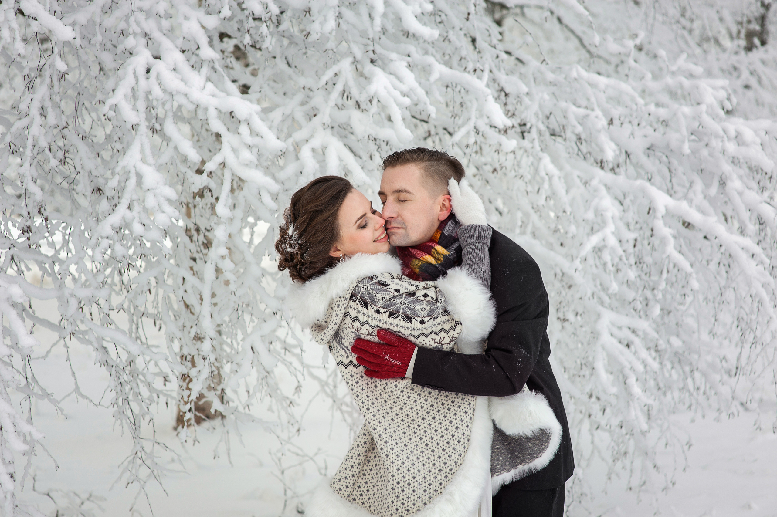 K&K. Свадебный, детский, семейный фотограф Илона Николаева в Эстонии