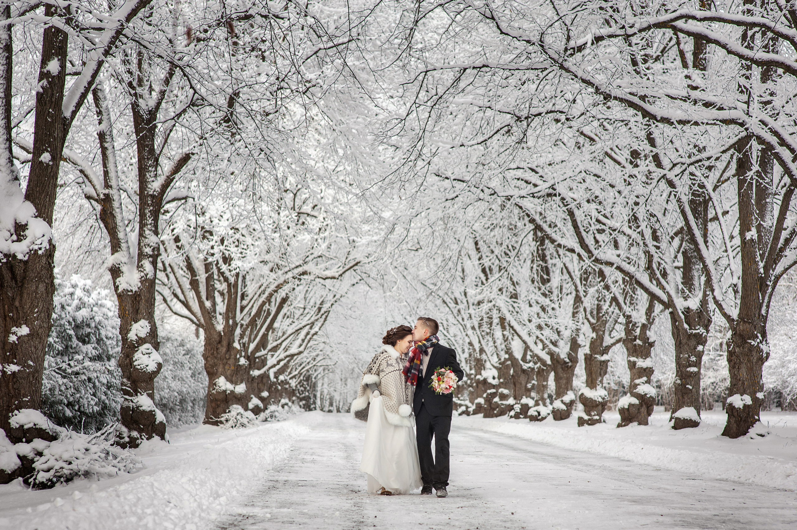 K&K. Свадебный, детский, семейный фотограф Илона Николаева в Эстонии