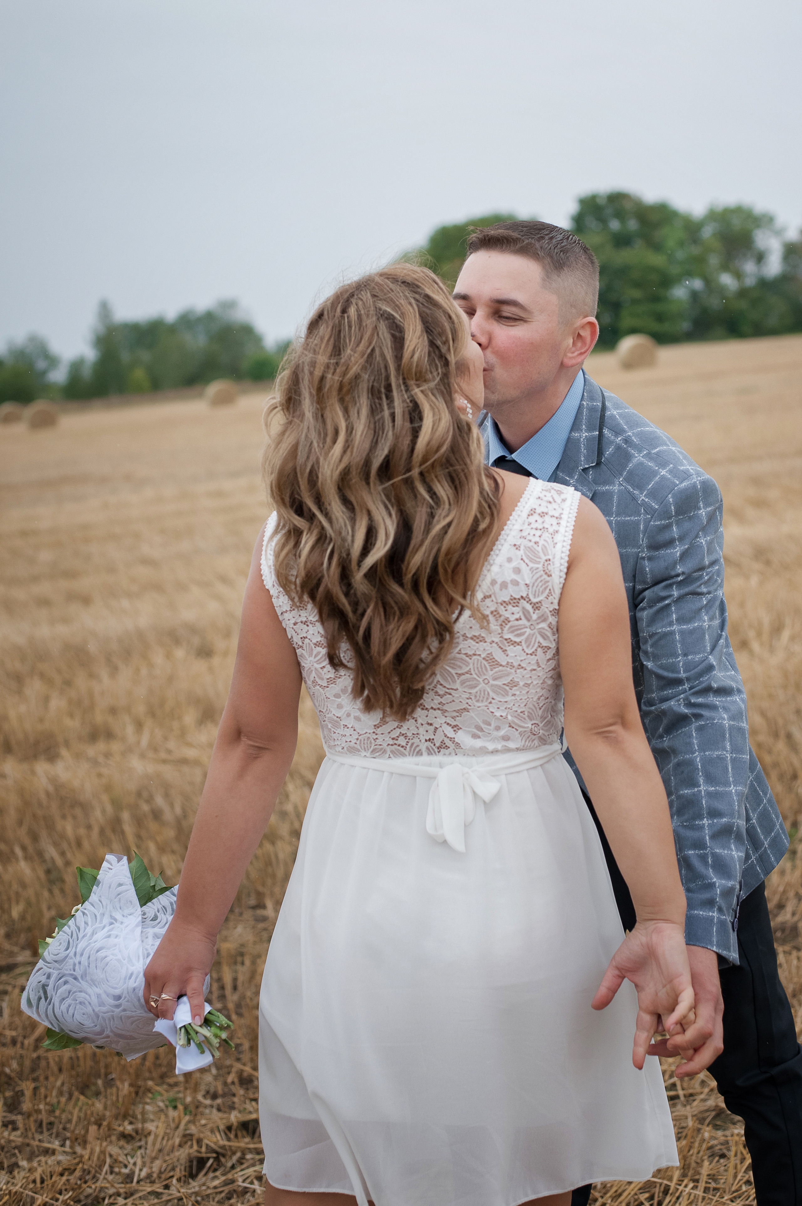 S&D&A&D&E. Свадебный, детский, семейный фотограф Илона Николаева в Эстонии