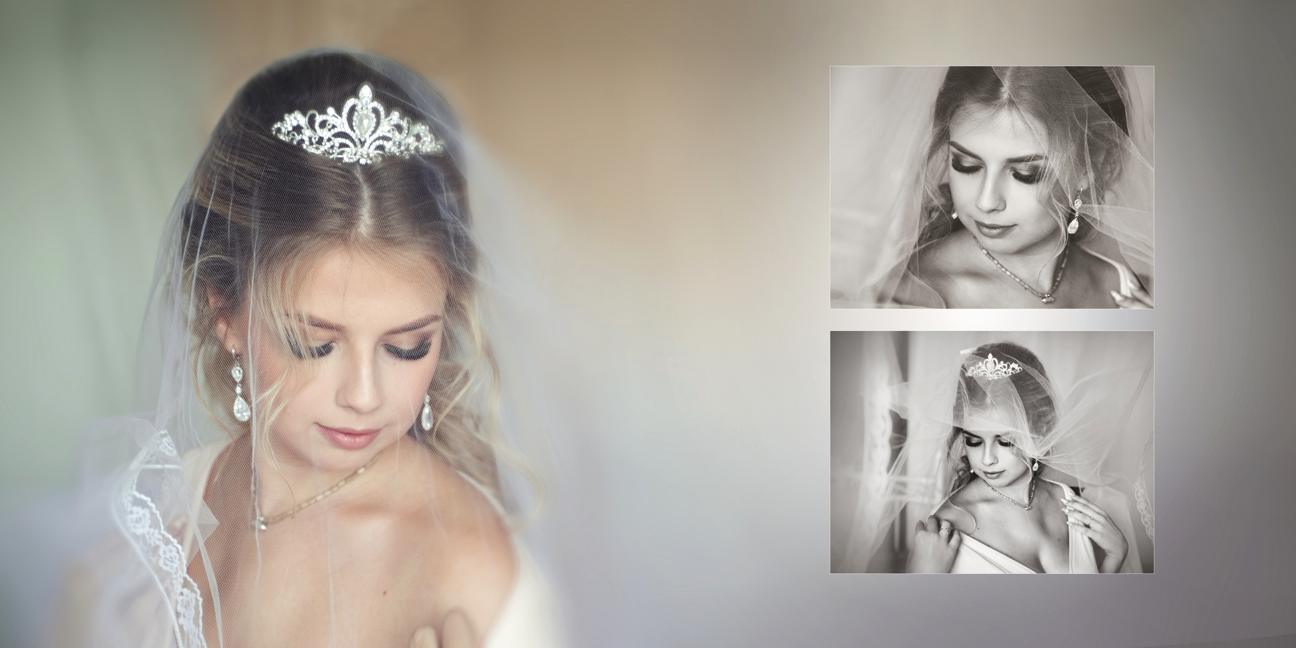 M&A. Свадебный, детский, семейный фотограф Илона Николаева в Эстонии