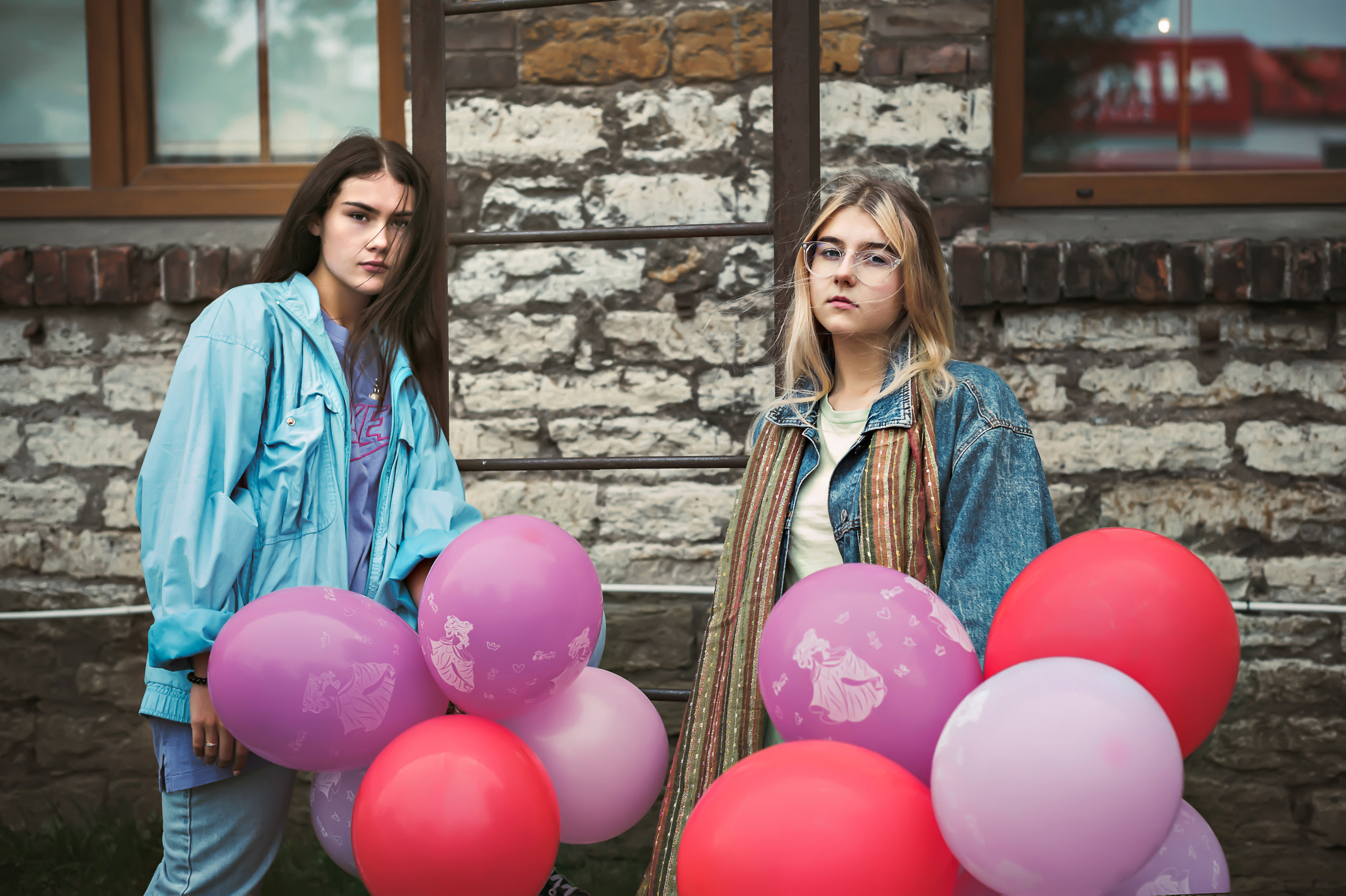 S&S. Свадебный, детский, семейный фотограф Илона Николаева в Эстонии