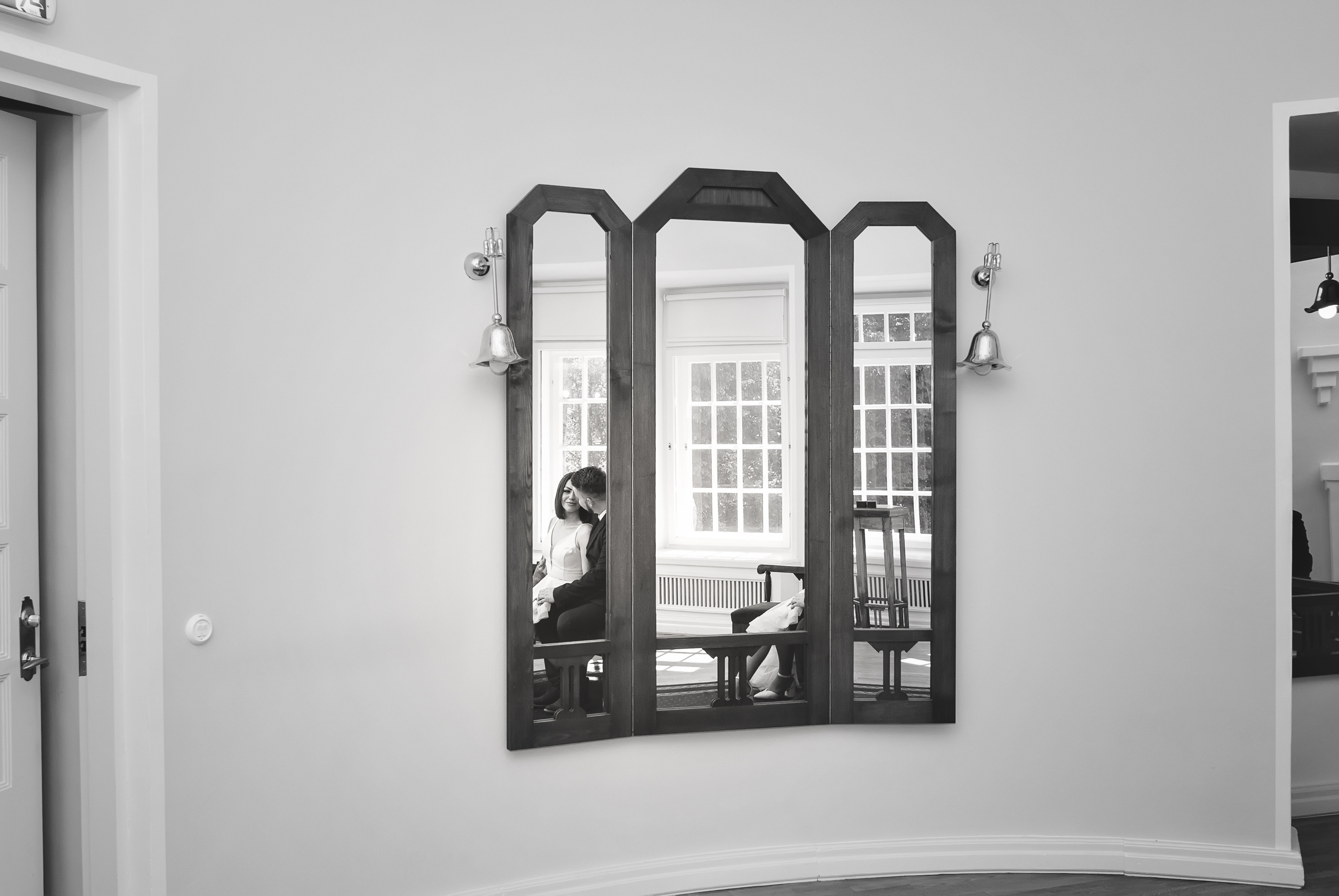 A&M. Свадебный, детский, семейный фотограф Илона Николаева в Эстонии