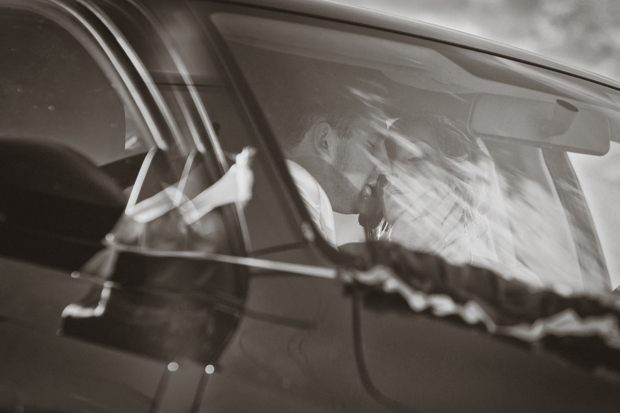 A&T. Свадебный, детский, семейный фотограф Илона Николаева в Эстонии