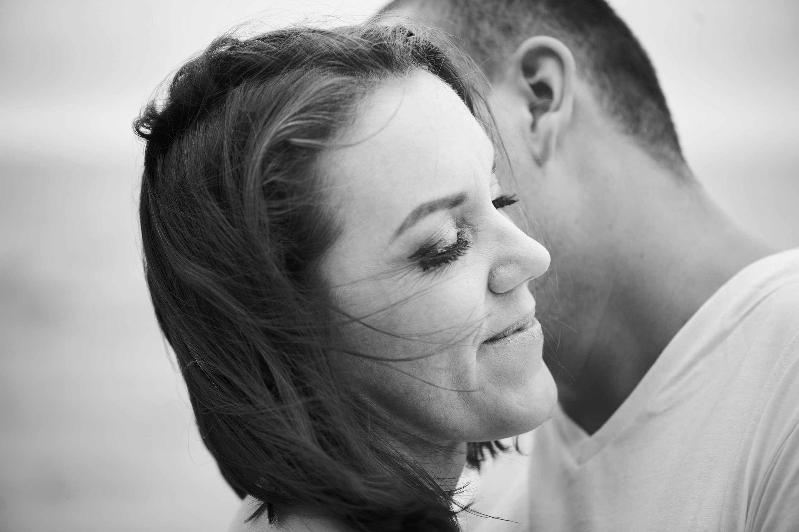 День рождения. Свадебный, детский, семейный фотограф Илона Николаева в Эстонии