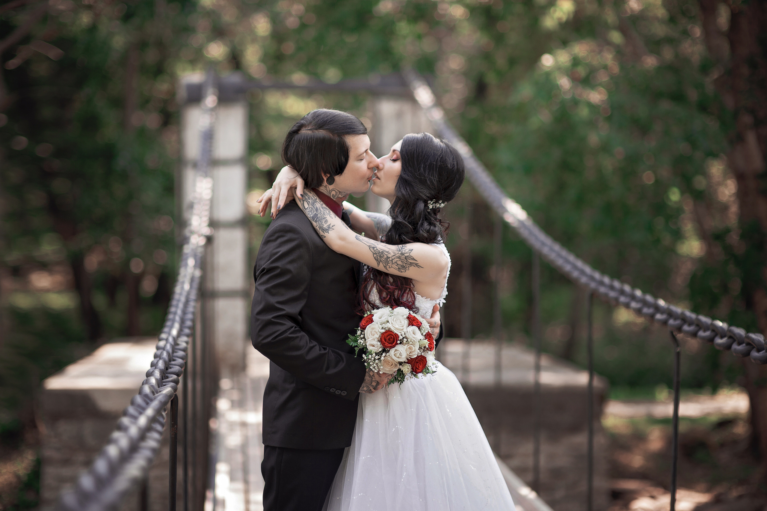 A&K. Свадебный, детский, семейный фотограф Илона Николаева в Эстонии