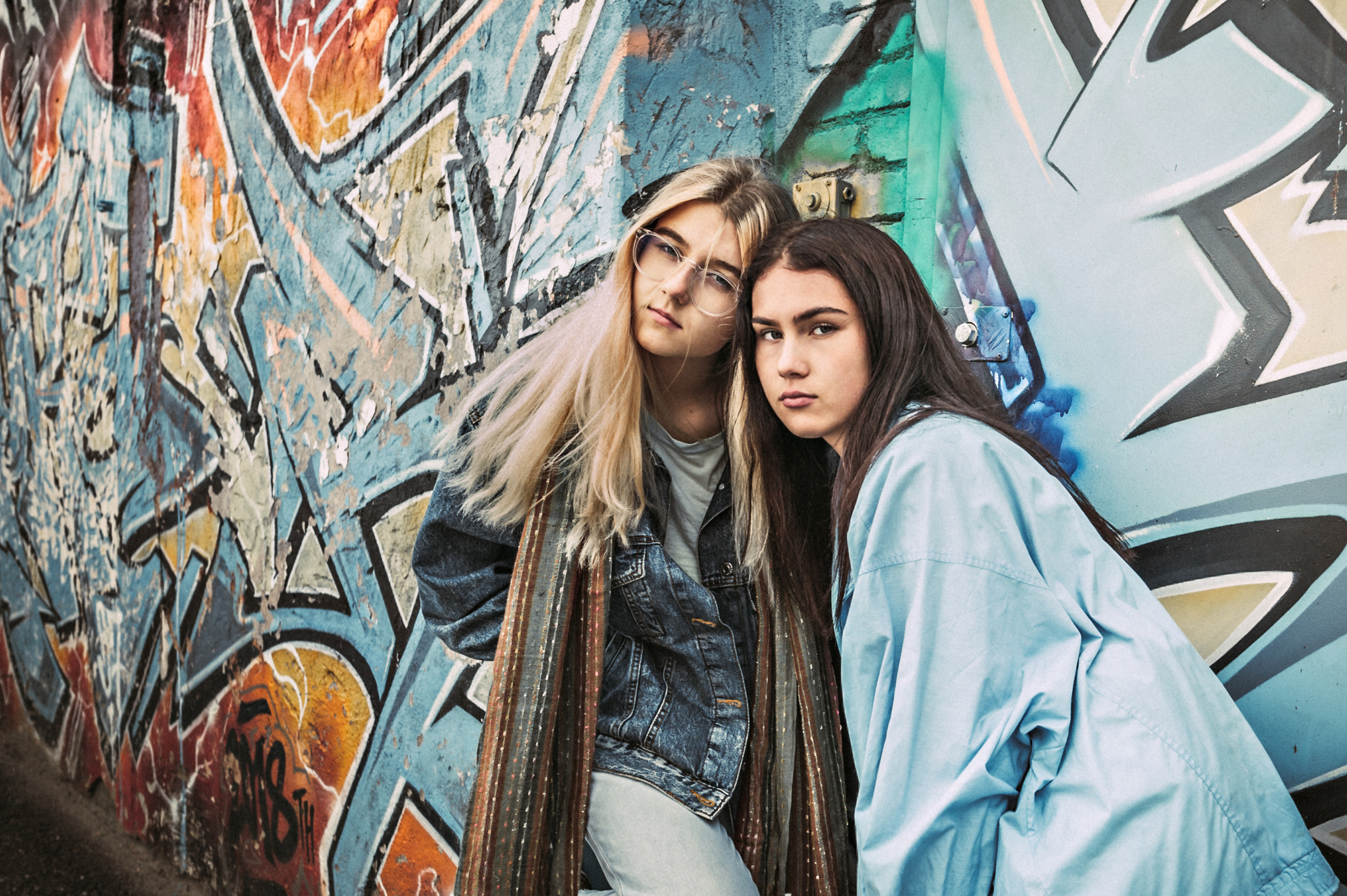 S&S. Свадебный, детский, семейный фотограф Илона Николаева в Эстонии