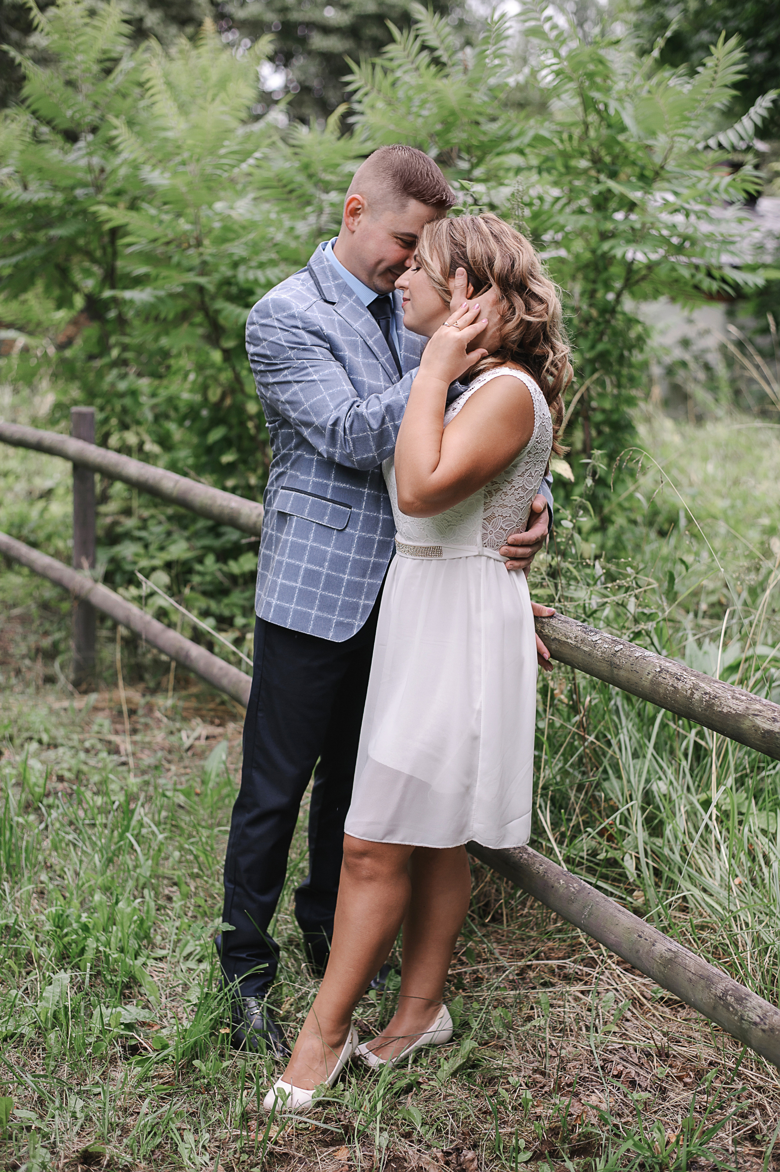 S&D&A&D&E. Свадебный, детский, семейный фотограф Илона Николаева в Эстонии