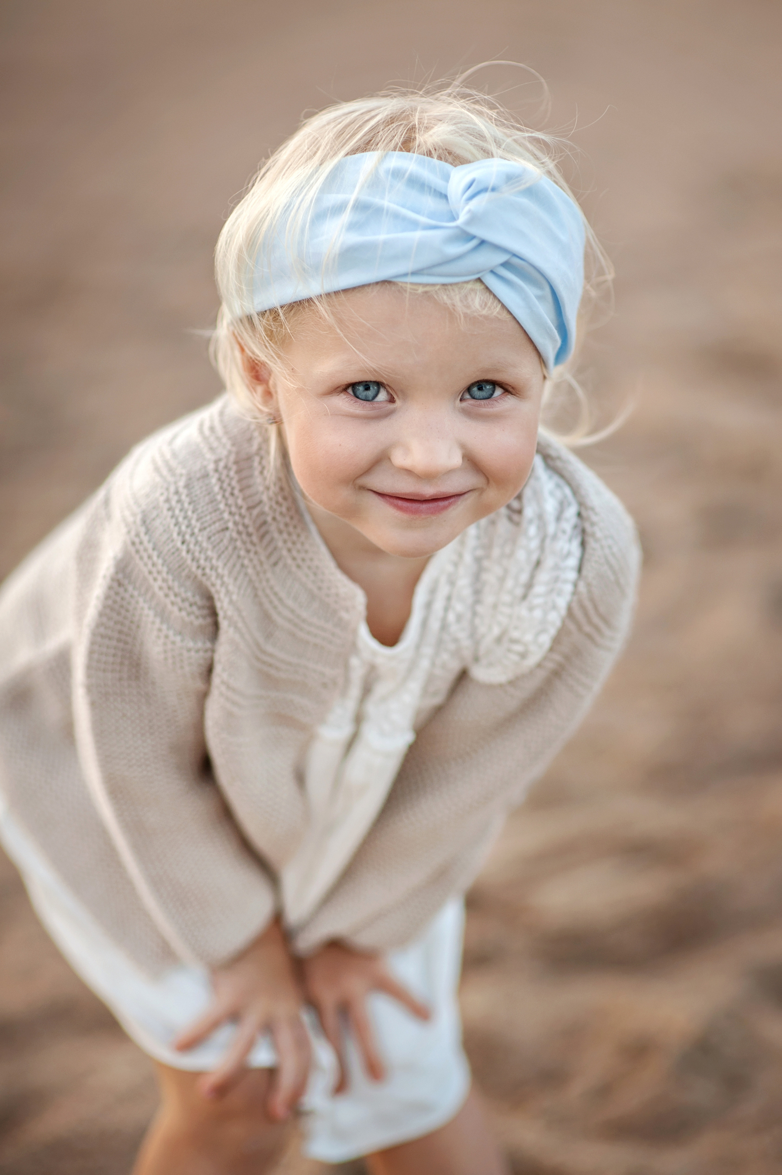 Семья. Свадебный, детский, семейный фотограф Илона Николаева в Эстонии