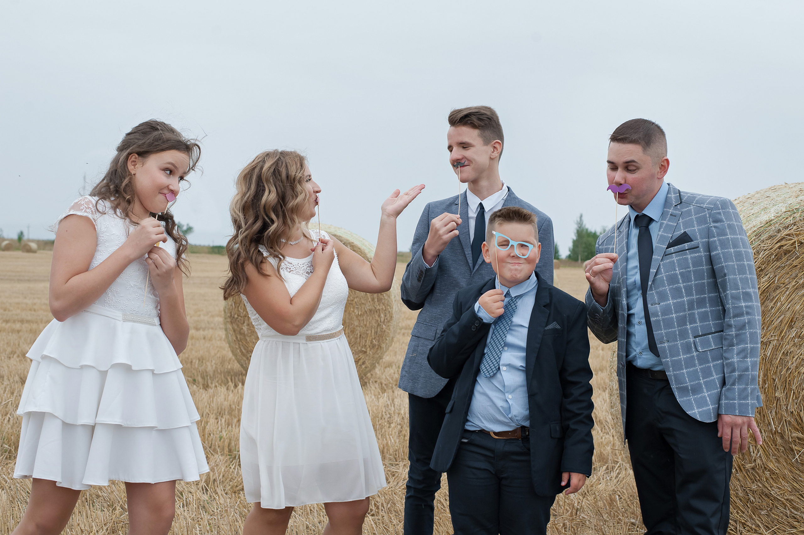 S&D&A&D&E. Свадебный, детский, семейный фотограф Илона Николаева в Эстонии