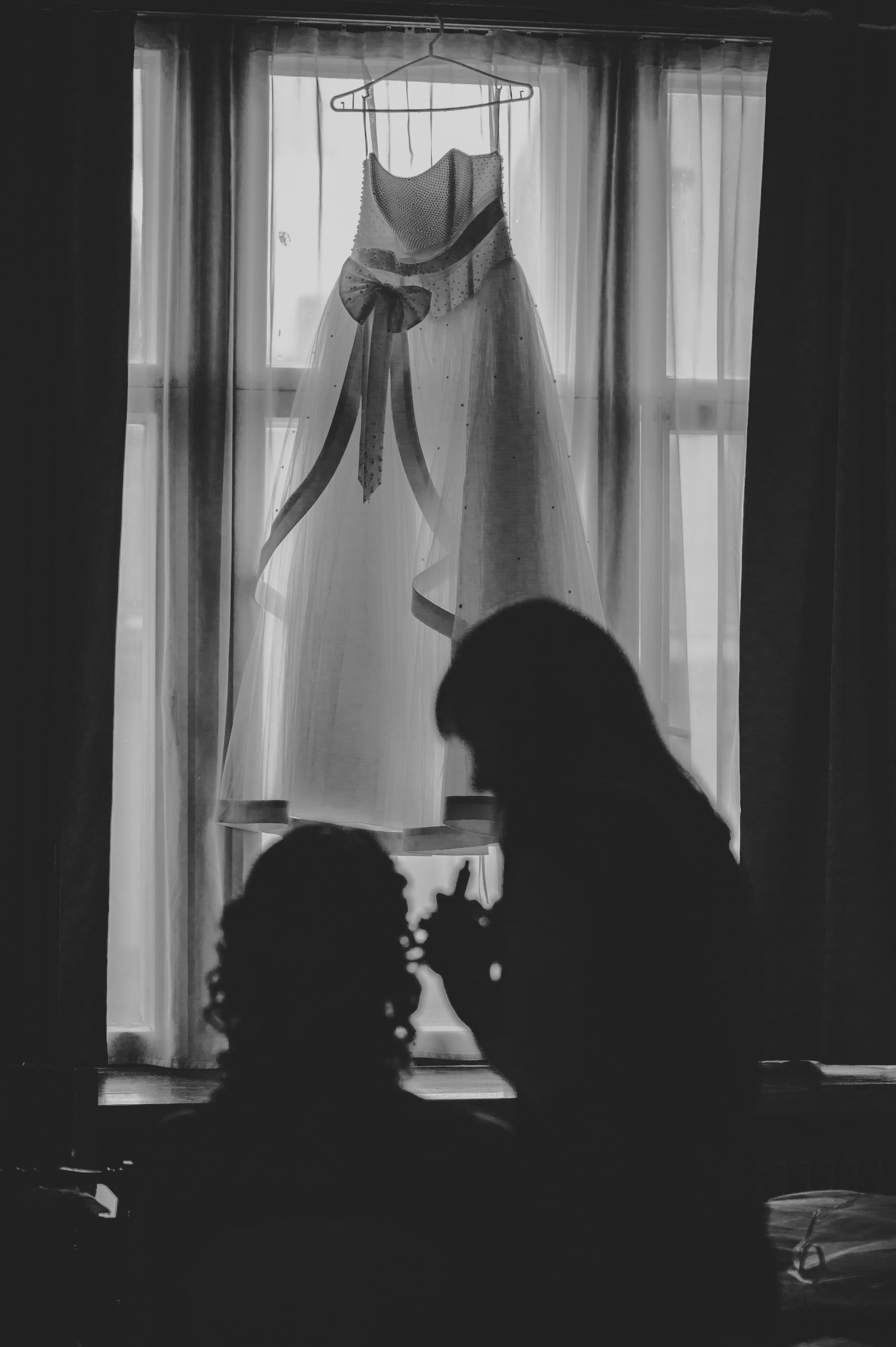 J&A. Свадебный, детский, семейный фотограф Илона Николаева в Эстонии