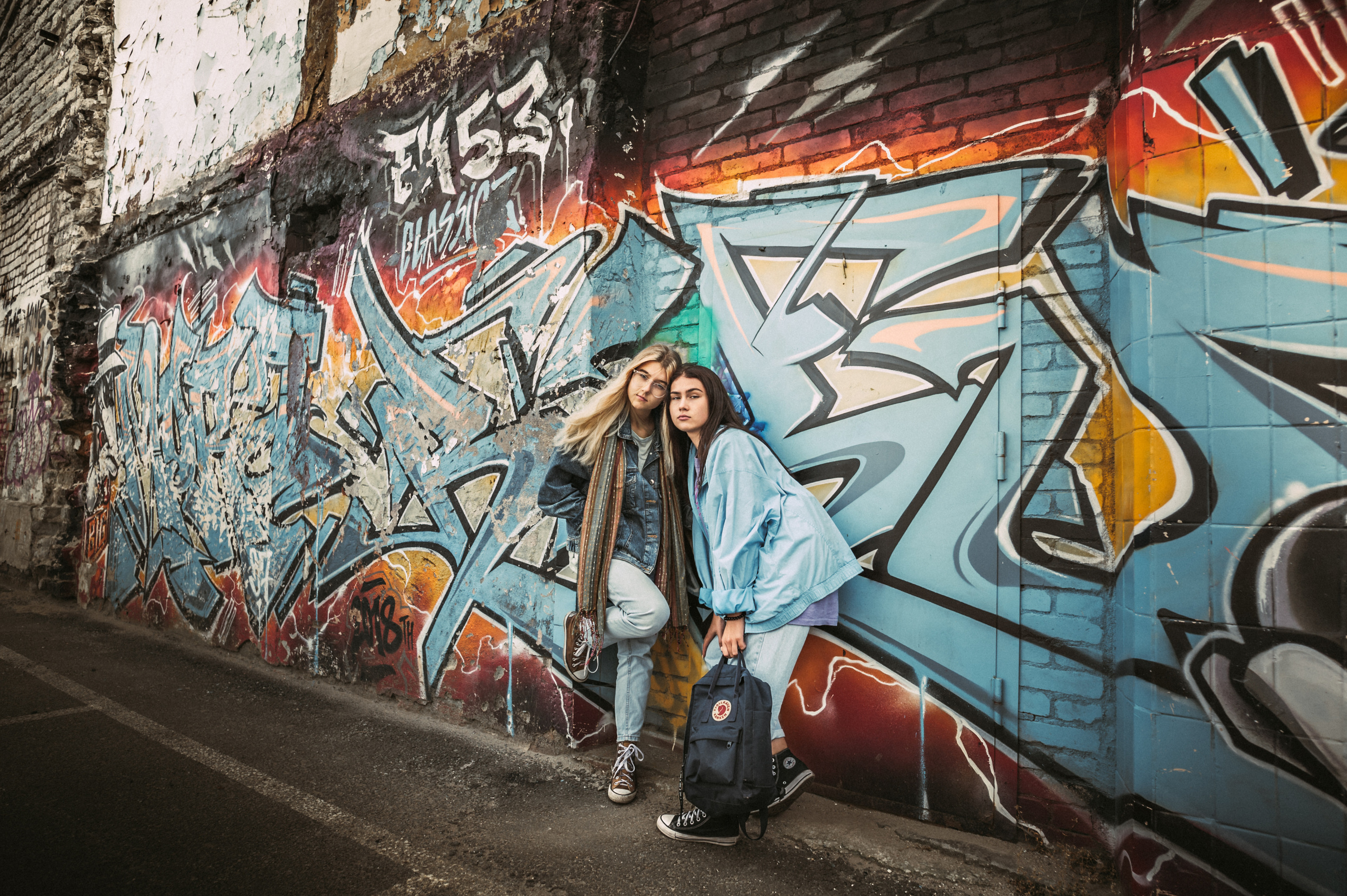 S&S. Свадебный, детский, семейный фотограф Илона Николаева в Эстонии