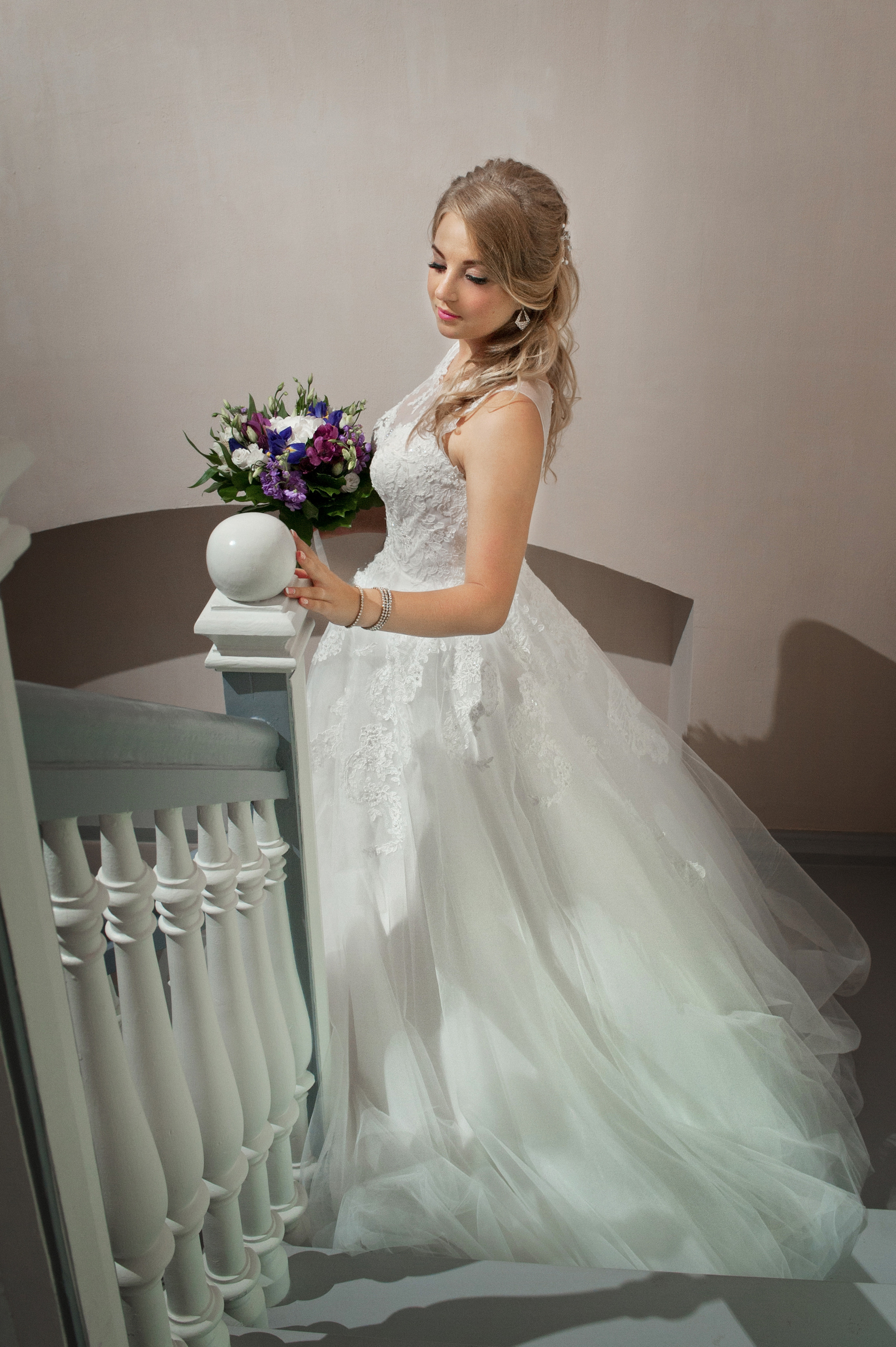 V&I. Свадебный, детский, семейный фотограф Илона Николаева в Эстонии